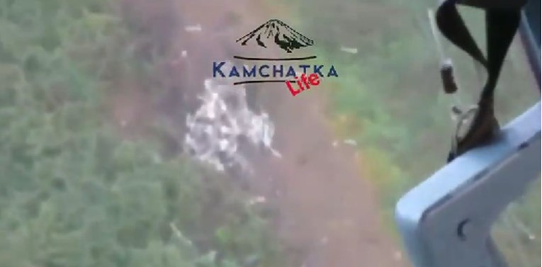 16dca445-d6de-468c-8198-a5c8967c9773