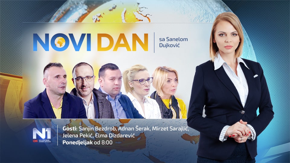 WEB-N1-novi-dan-min(92)