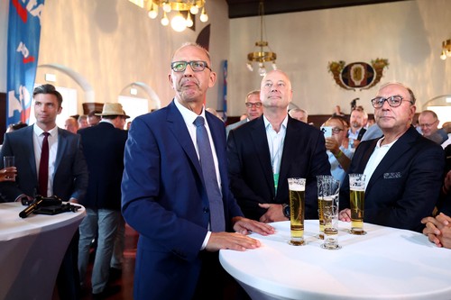 profimedia-0903820560