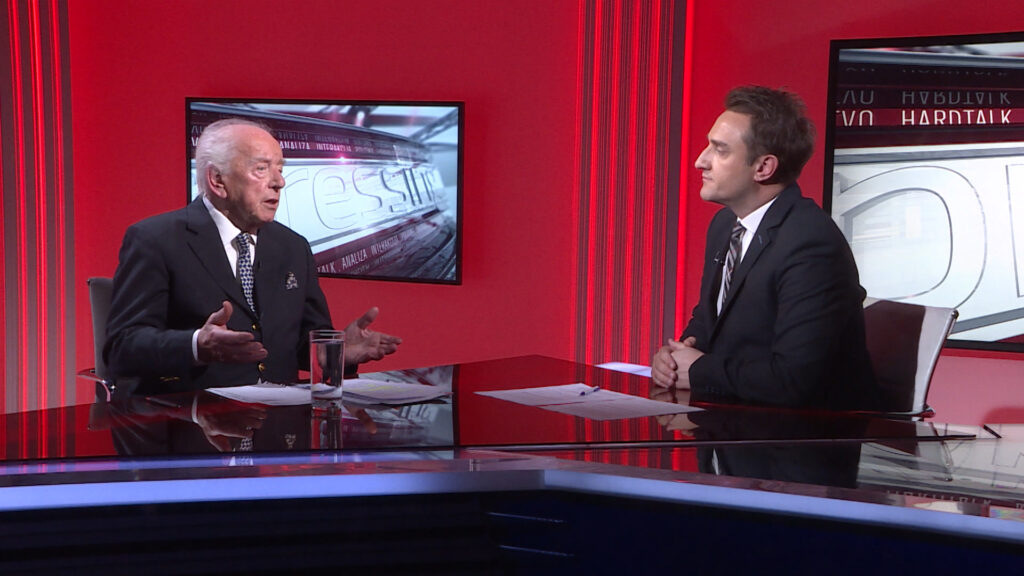 sa-pressing-100419-01-1-20190410-195228707-00-16-46-09-still001-240749-1024x576