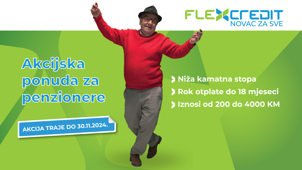 Akcijska ponuda kredita ---1280x720