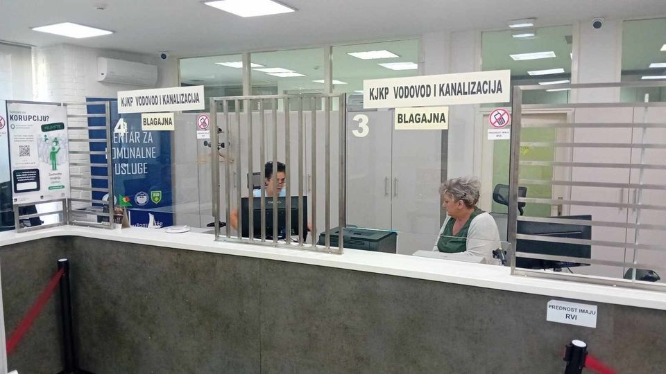 457494462_954881056443624_1695273600621605065_n