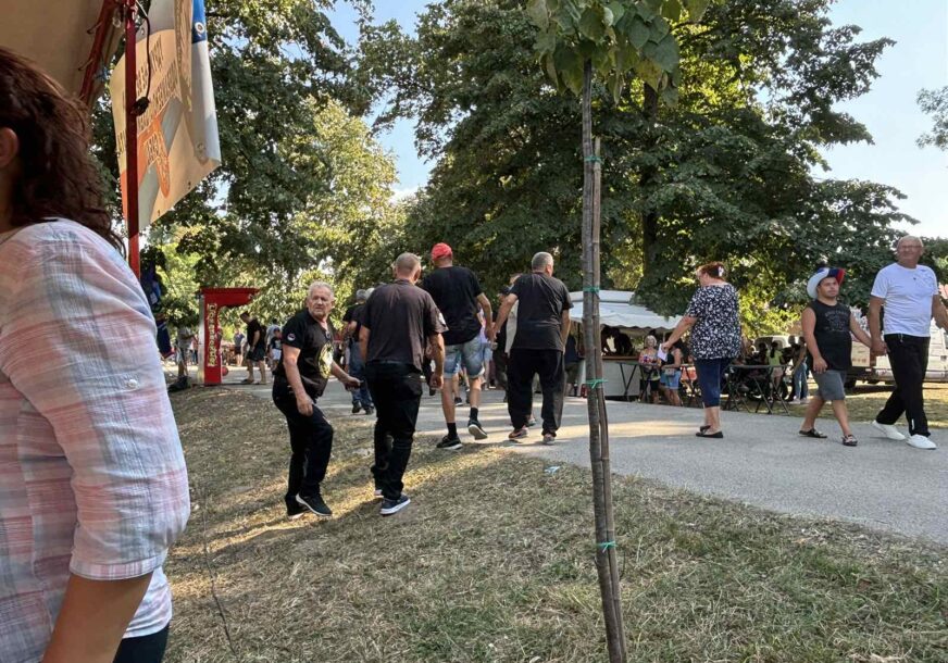 veterani-Dodik-foto-ustupljena-fotografija-872x610