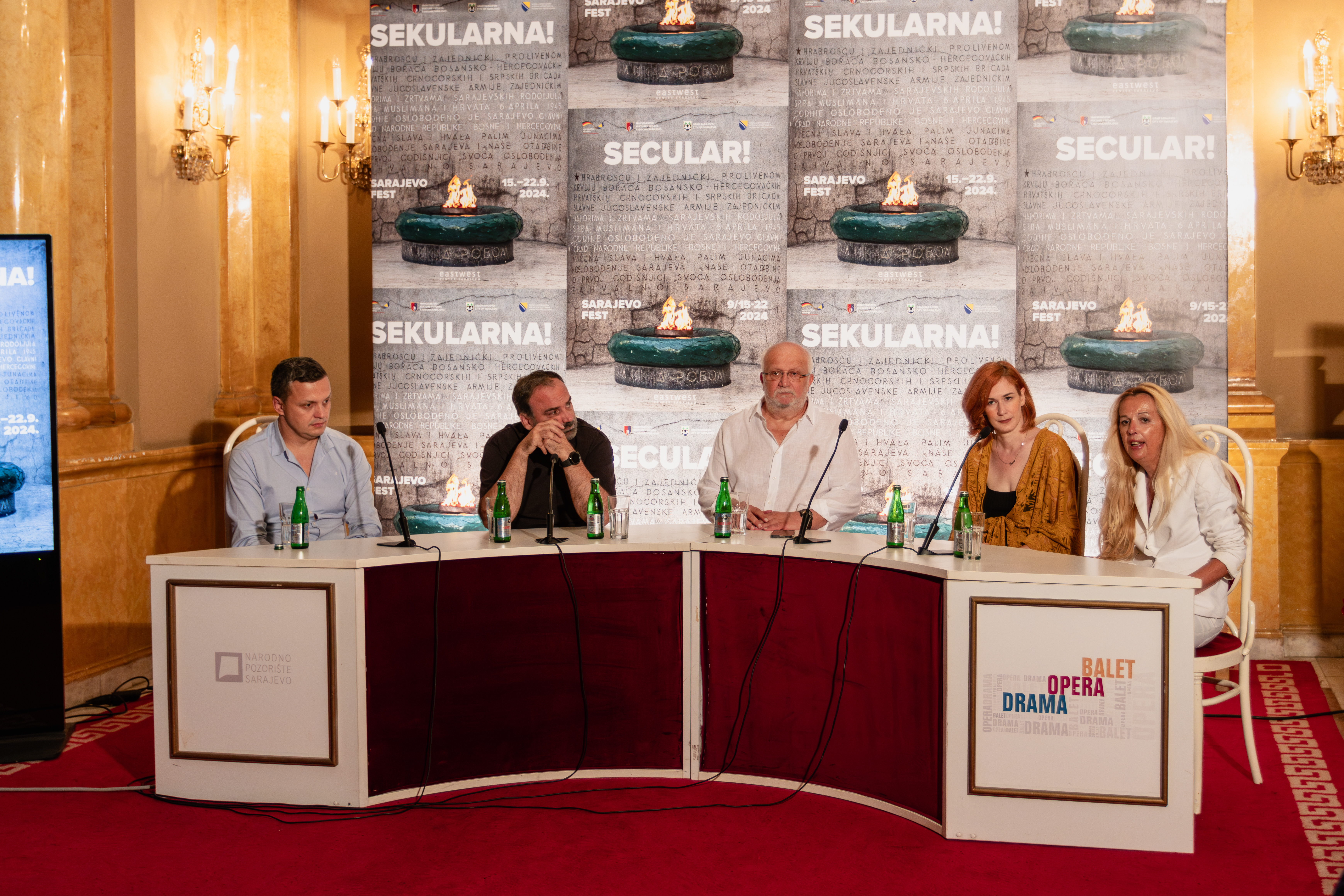 8P8A0973-Enhanced-NR