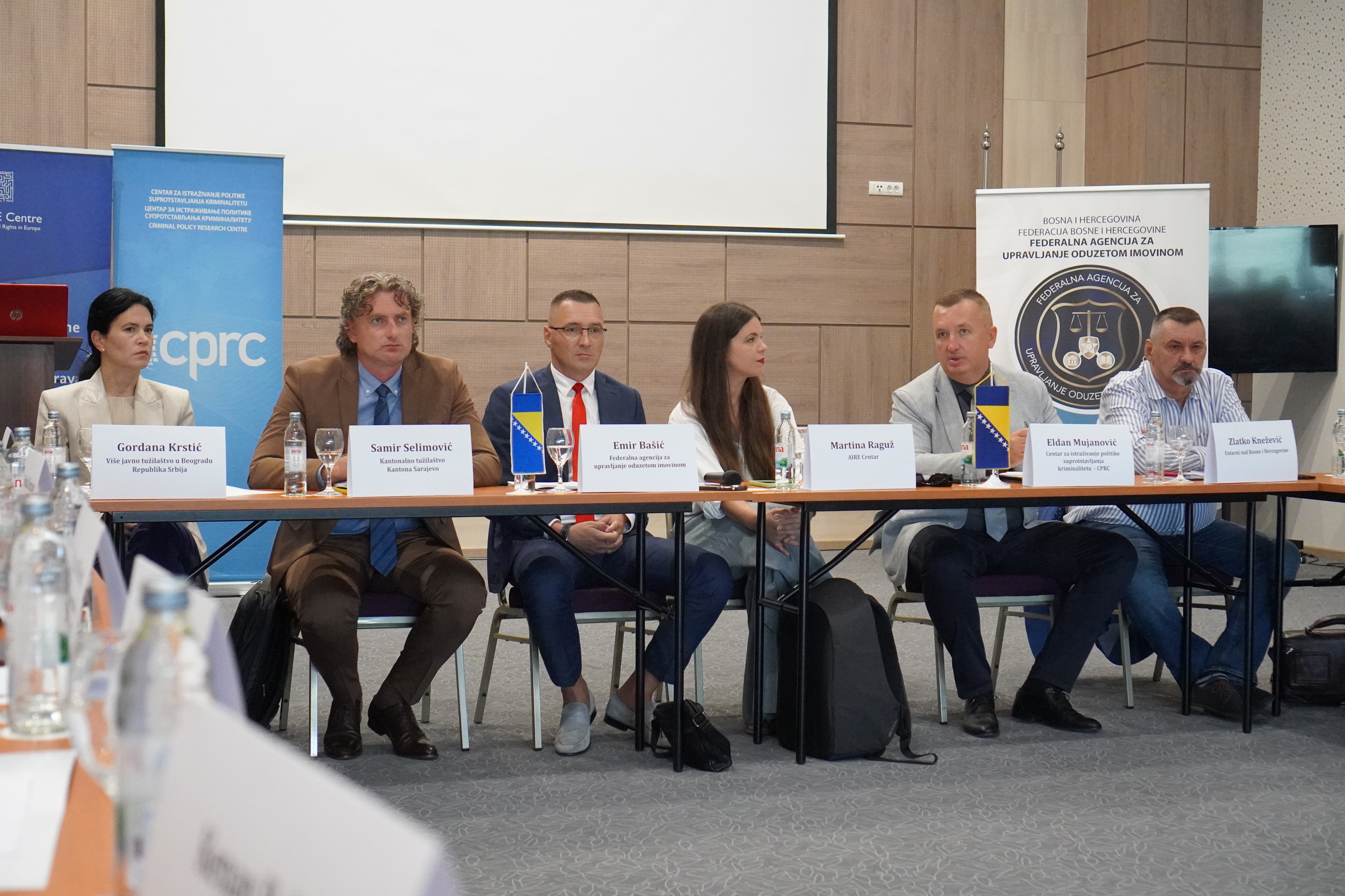 AIRE centar - Publikacija (2)