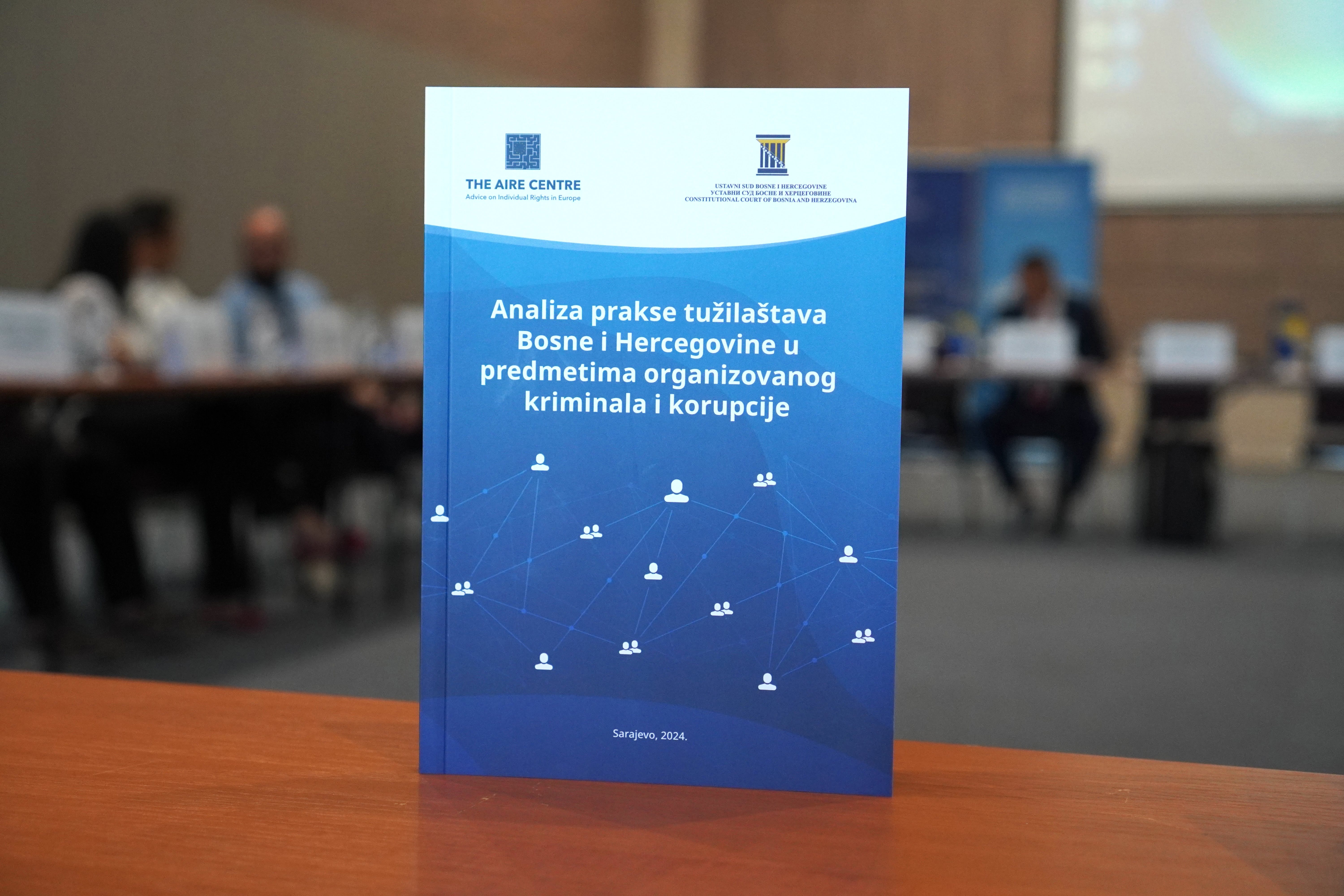 AIRE centar - Publikacija (1)