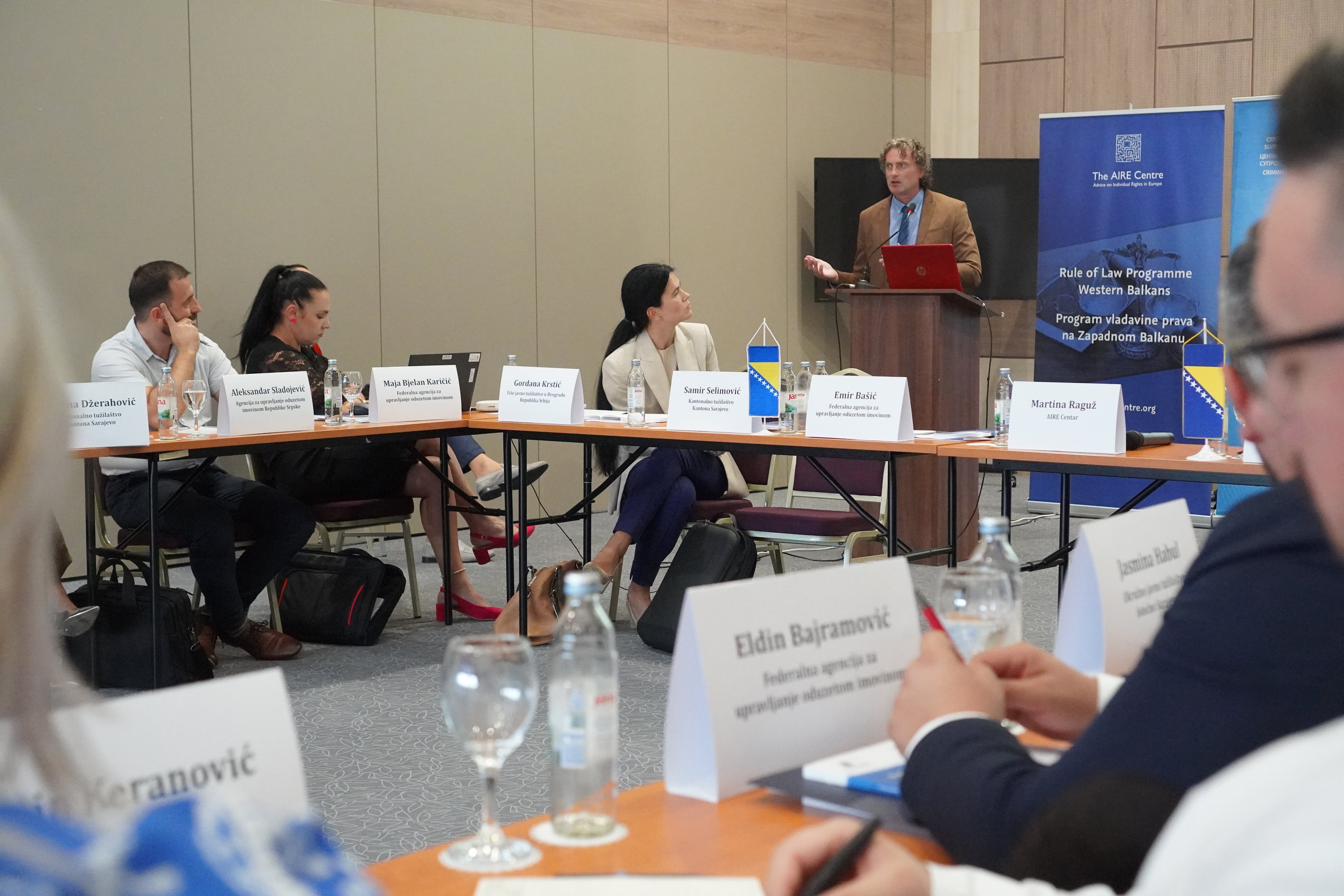 AIRE centar - Publikacija (3)