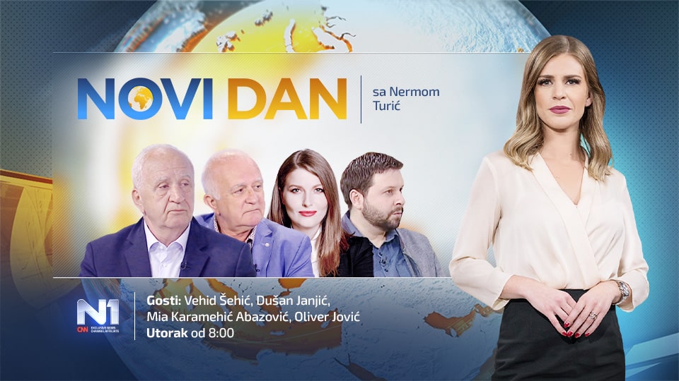 thumbnail_WEB-N1-novi-dan-min(93)