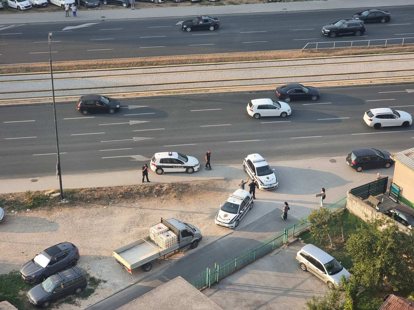 viber_image_2024-09-02_18-20-40-371