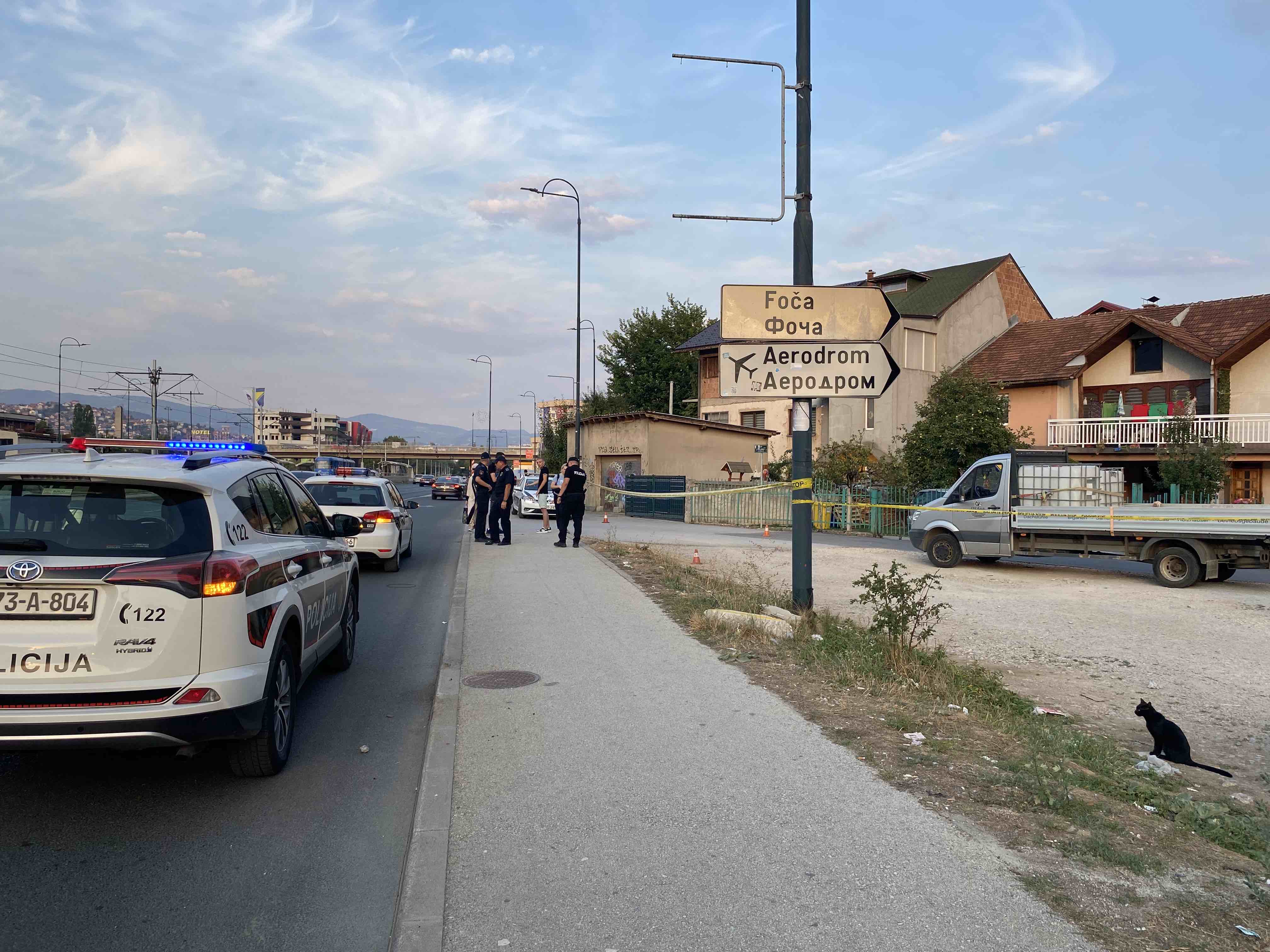 viber_image_2024-09-02_18-35-44-926