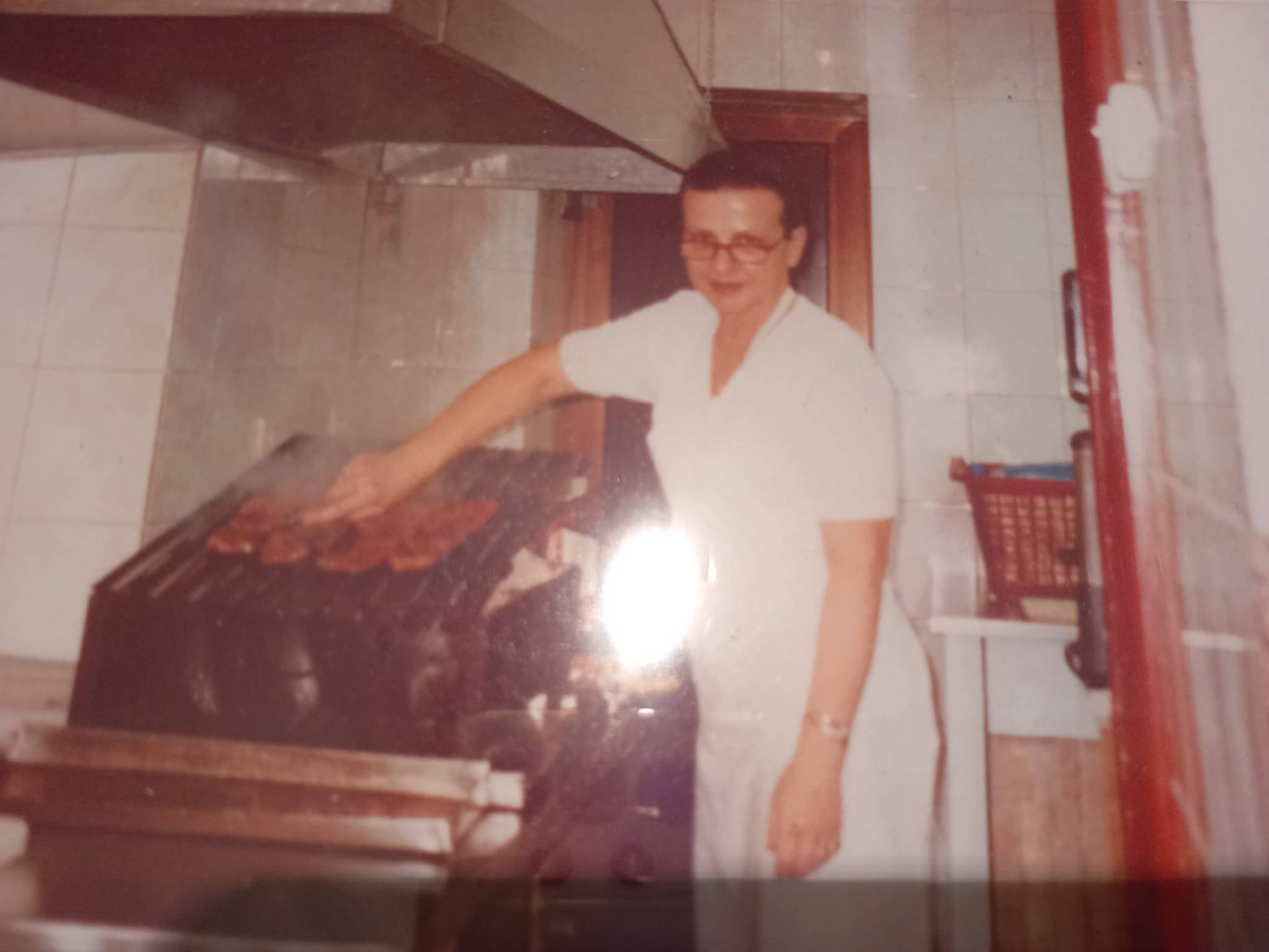 457877368_2673010519574323_822820934186330307_n