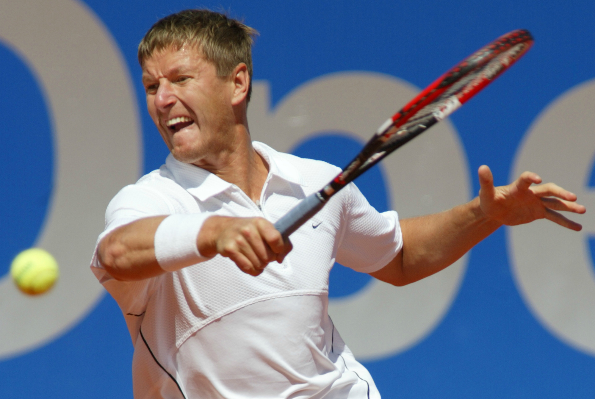 KAFELNIKOV