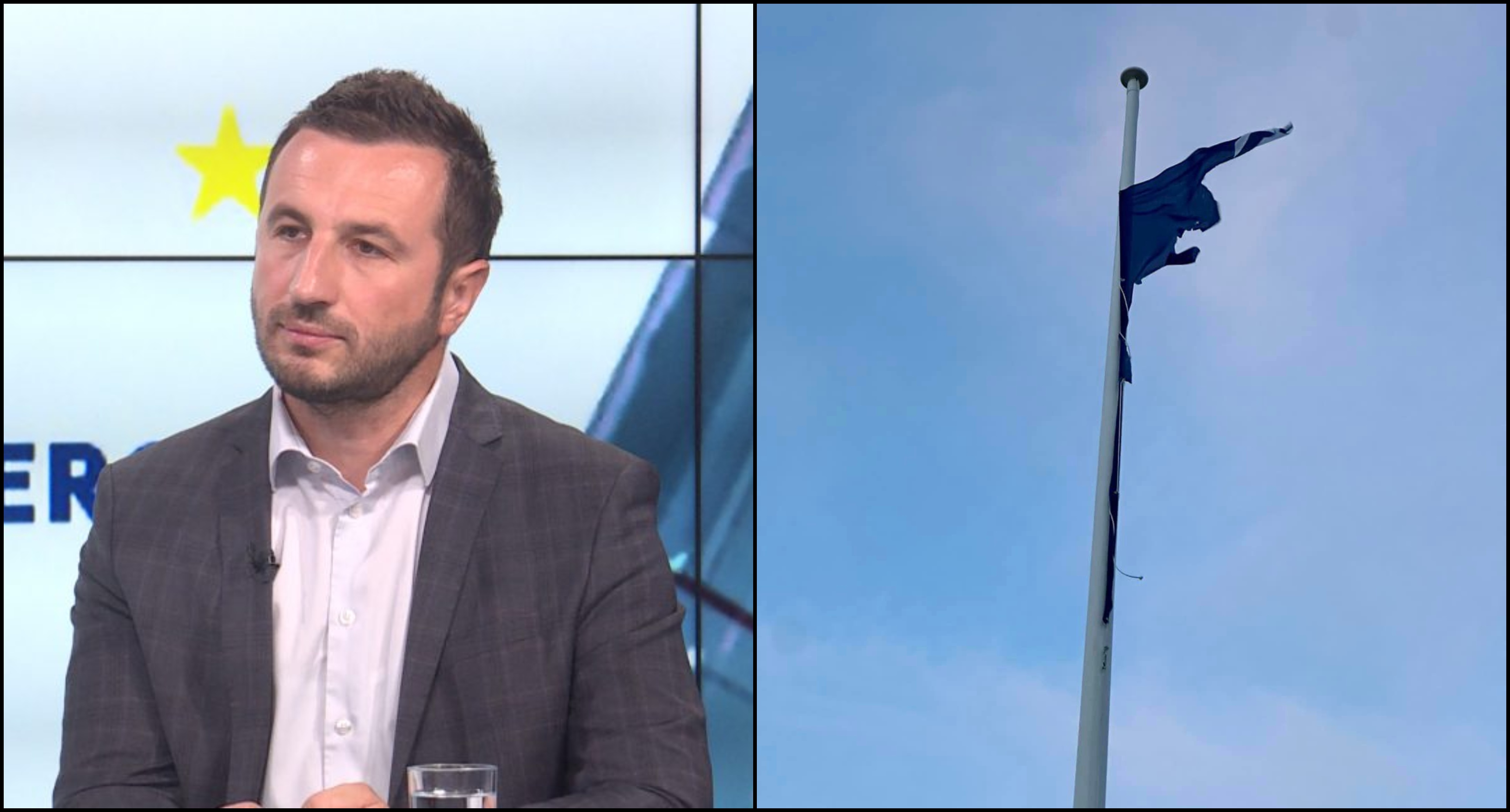 BeFunky-collage (67)