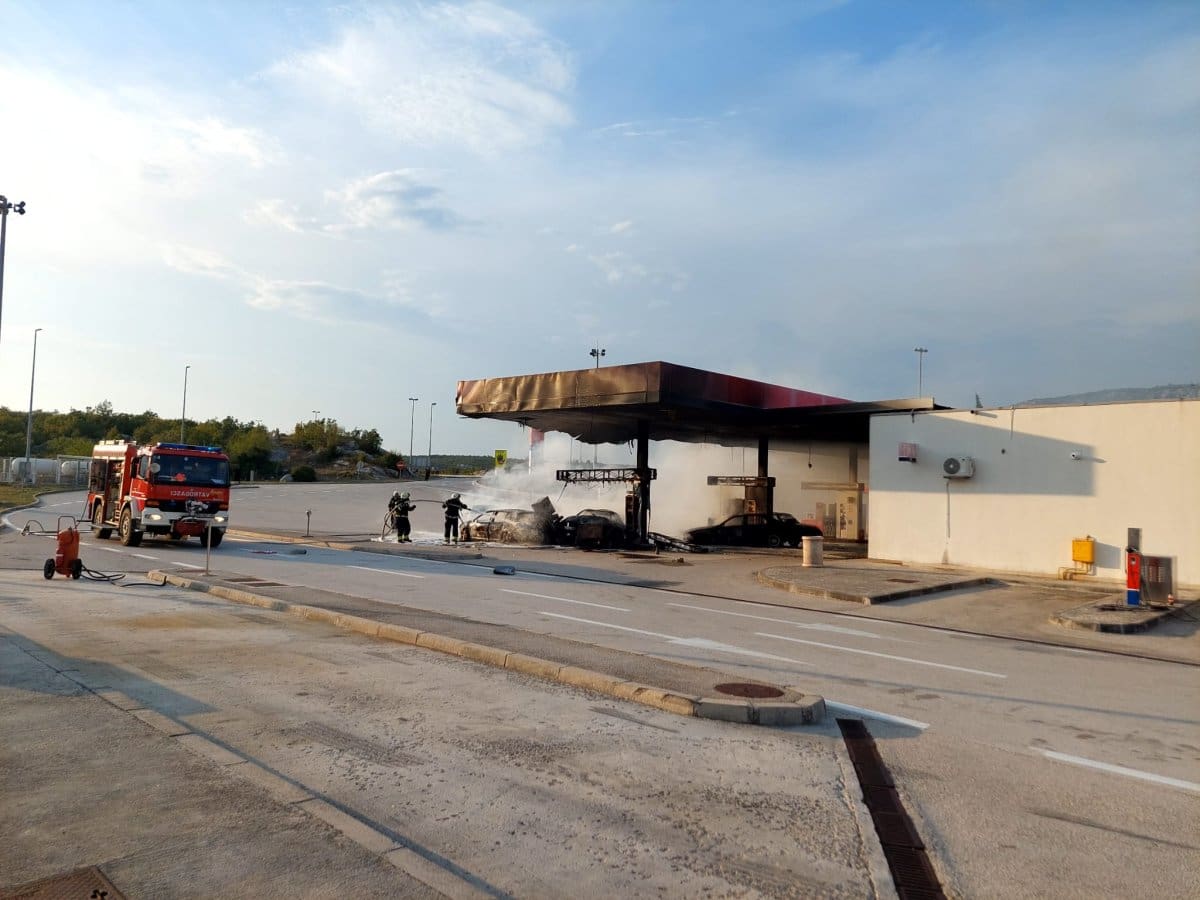 mosor-eksplozija-autocesta-a1-3