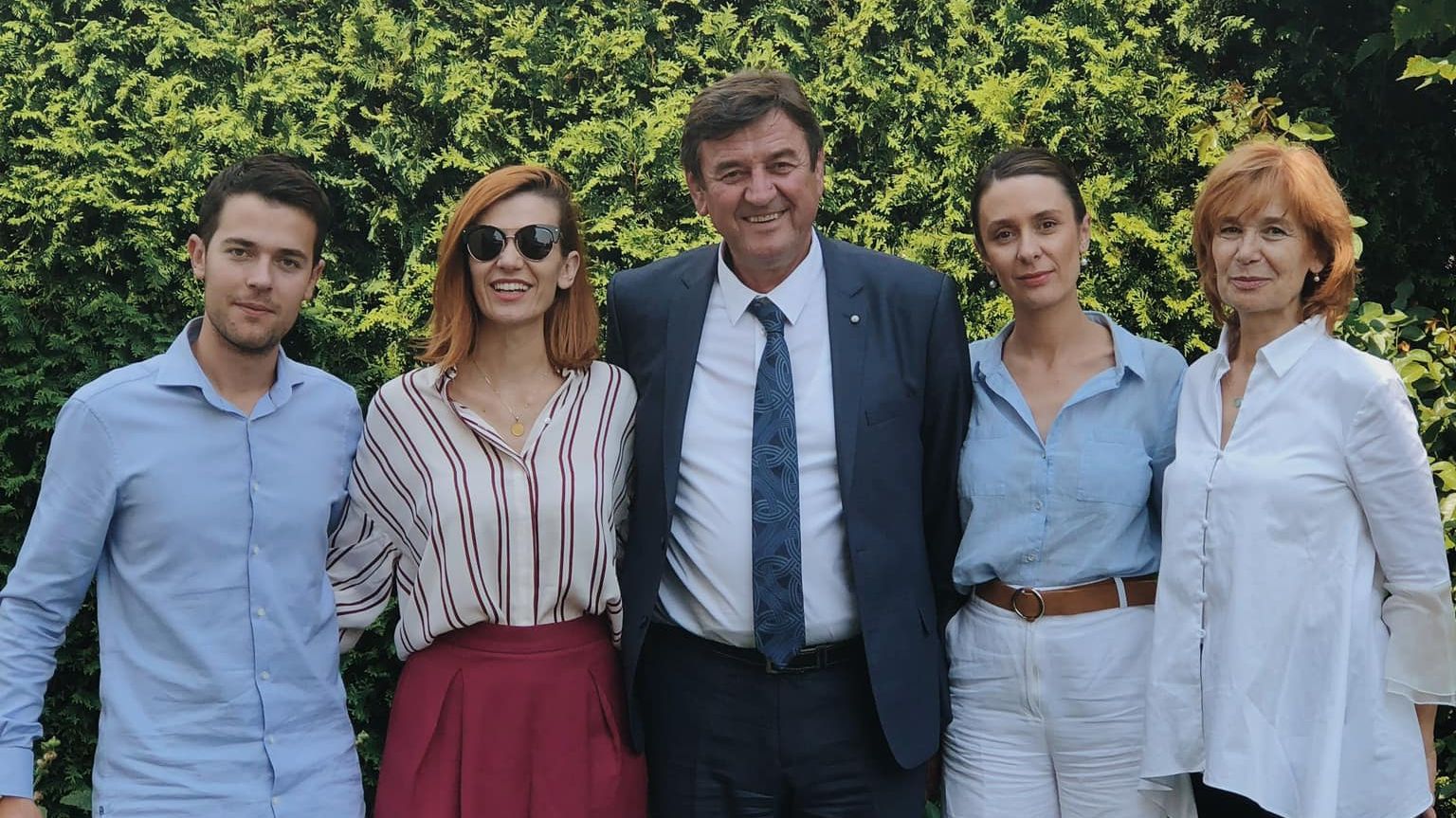 62c62cbc-2e21-4e1a-81d2-2b922366650b