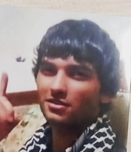 20240903_192025 final