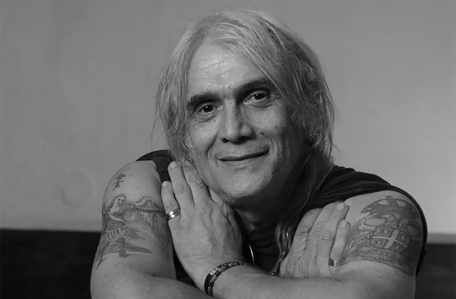 1724152784-bora-djordjevic-foto-zoran-loncarevic-3-900x590