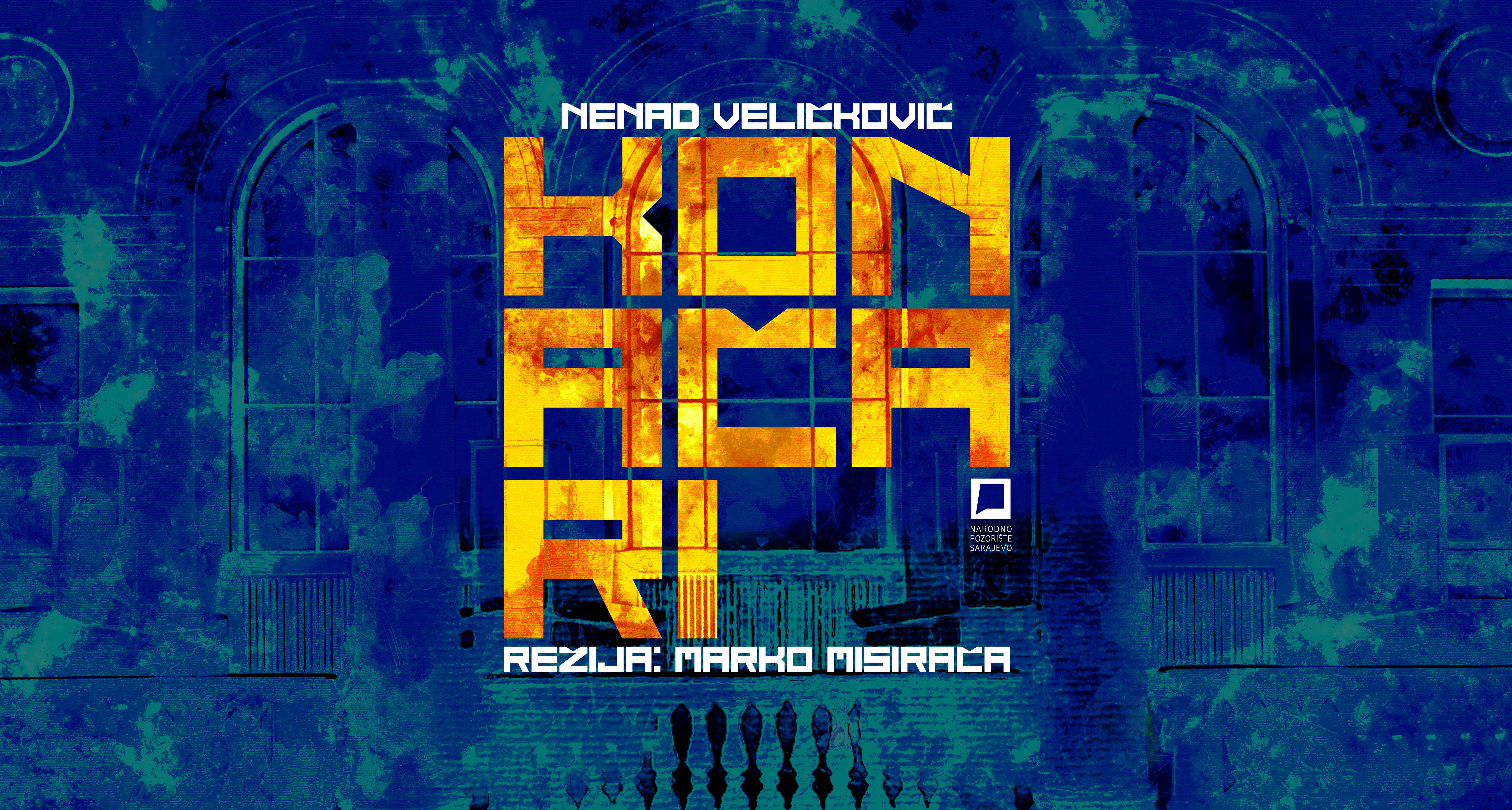 konačari_vizual_1335 x 715