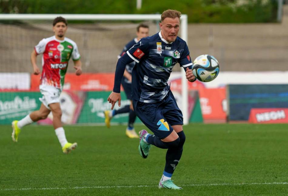 Sandi-Ogrinec
