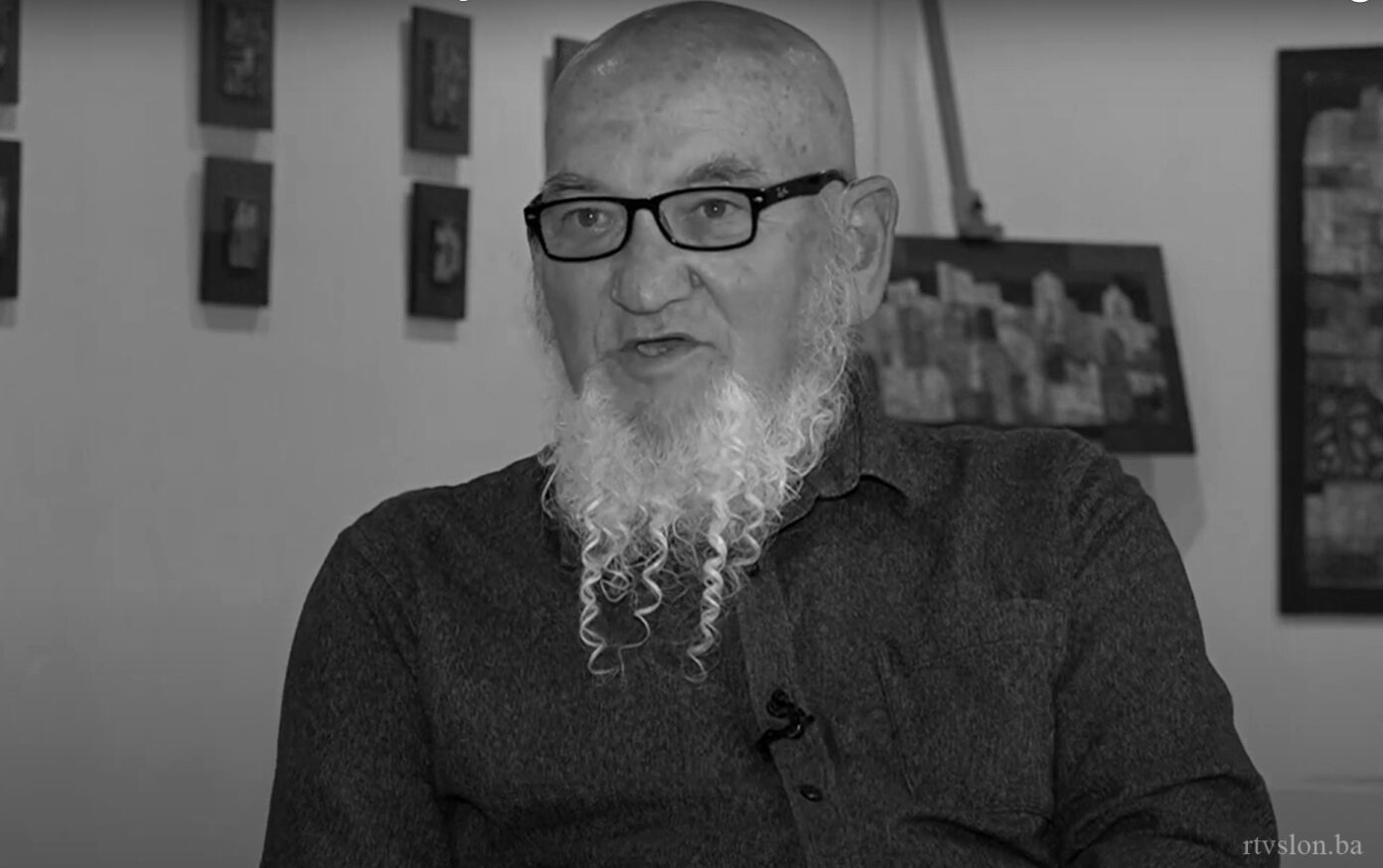 enver-mandzic-1392x874