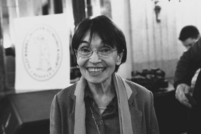 1725446814-Rada-Djuriucin-768x512