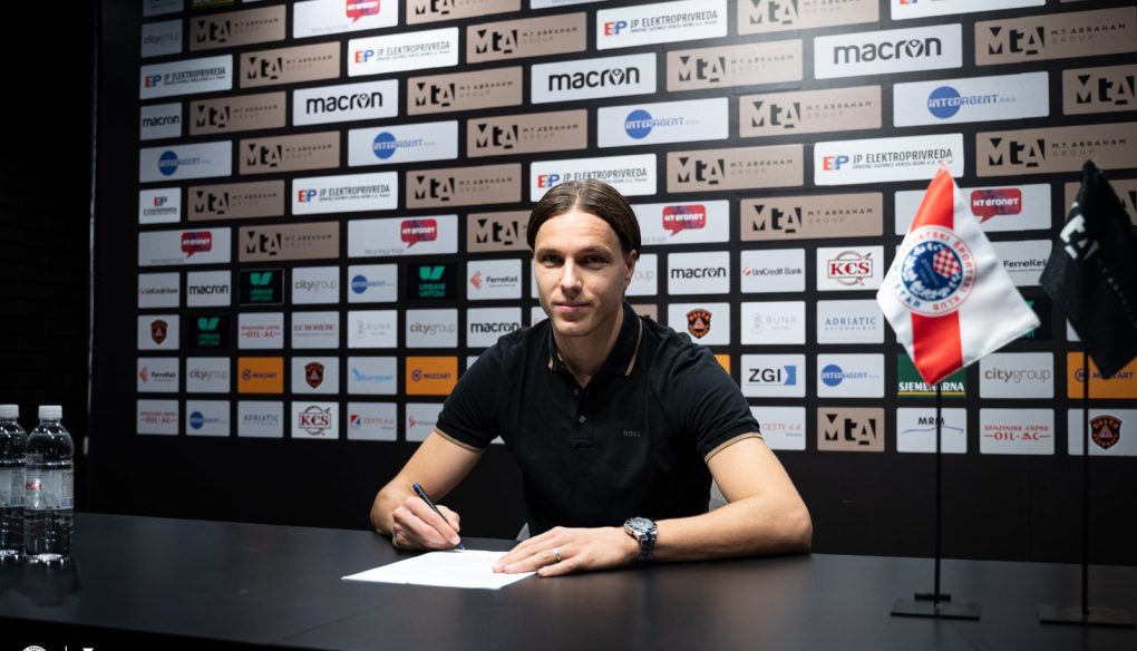 alen-jurilj-1020x584