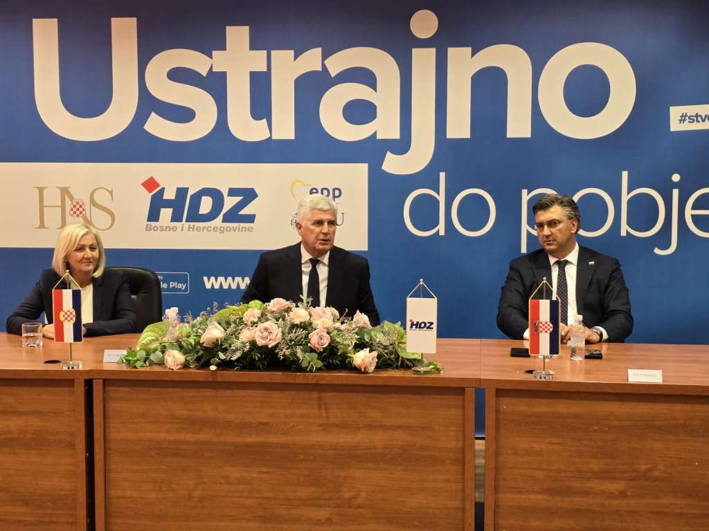 l_2d13718ea69e0040a4f7acb059152c1f