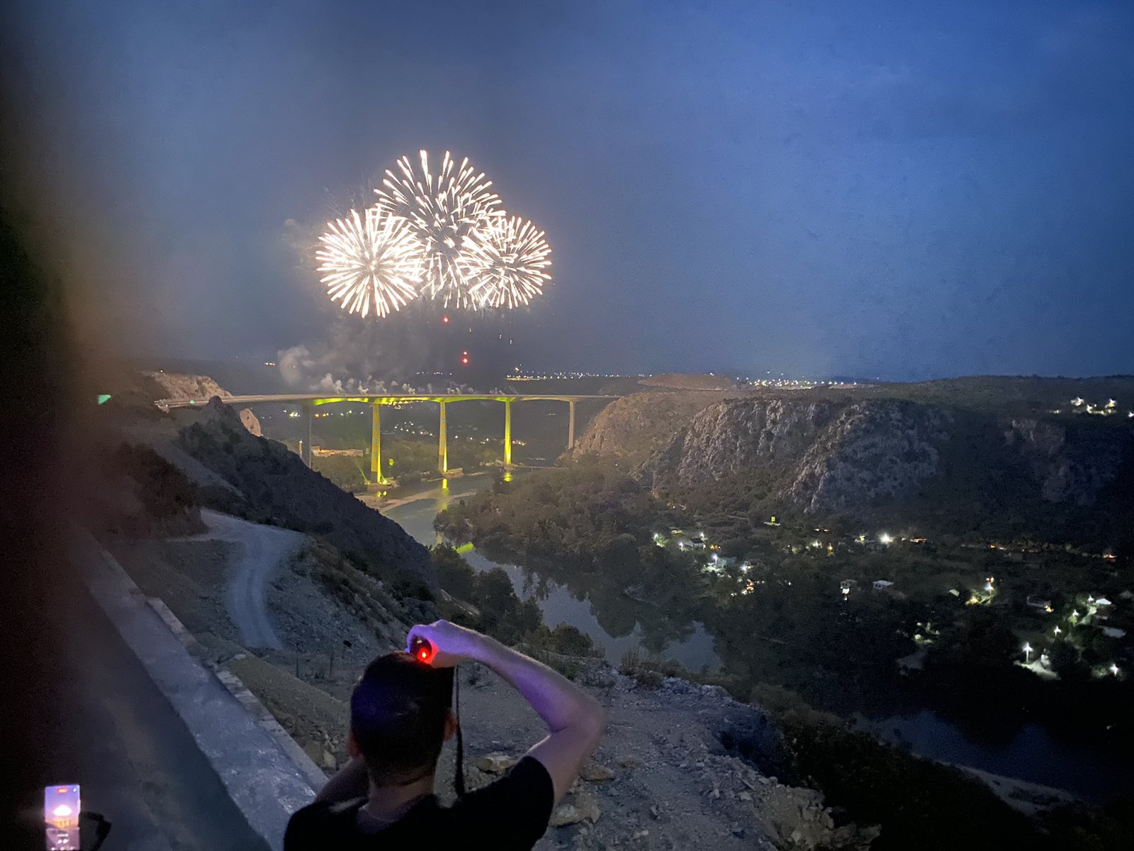 viber_image_2024-09-04_20-01-14-929