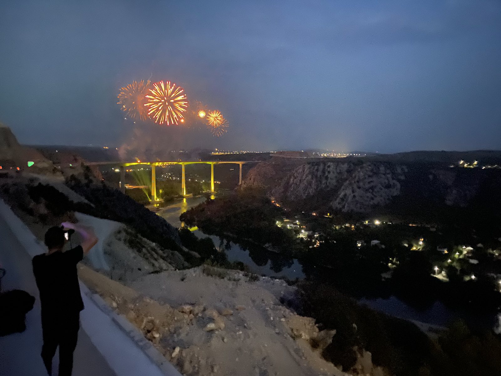 viber_image_2024-09-04_20-01-15-964