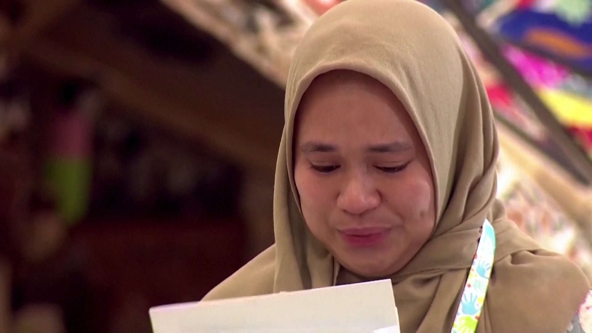 2024-09-04T144501Z_1_LWD151404092024RP1_RTRWNEV_C_1514-POPE-ASIA-INDONESIA-YOUTHS.MP4.00_03_39_17.Still001