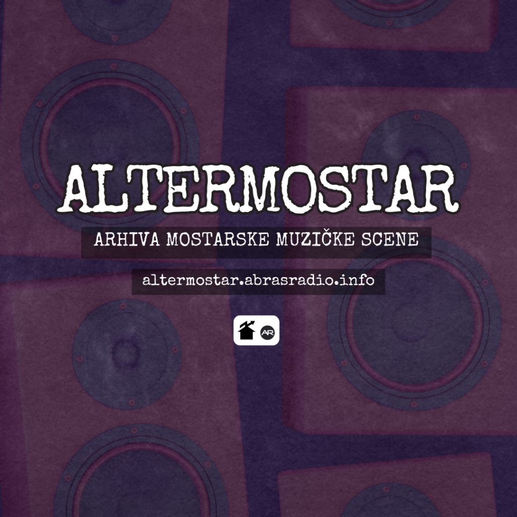 altermostar