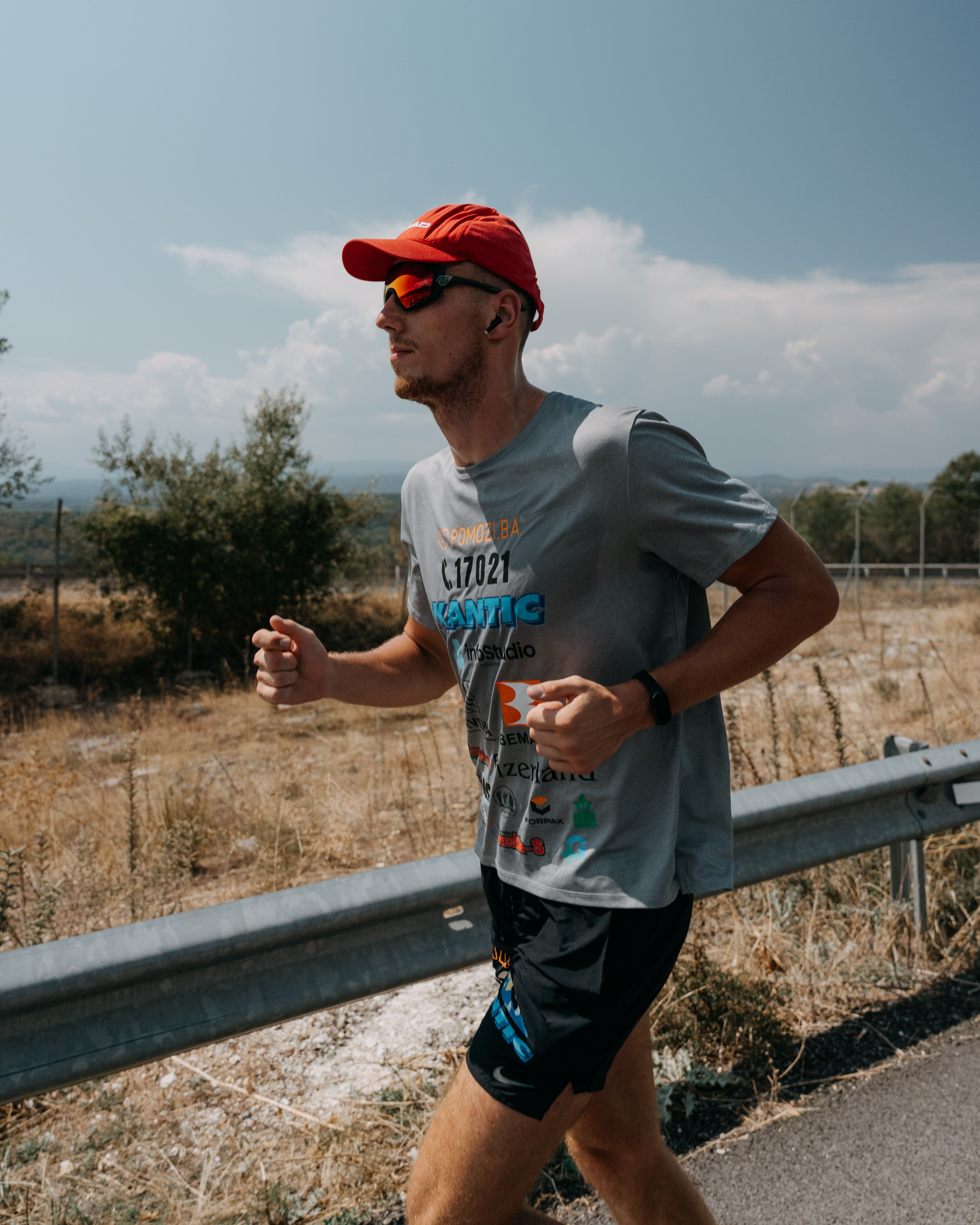 Ustupljena fotografija/N1