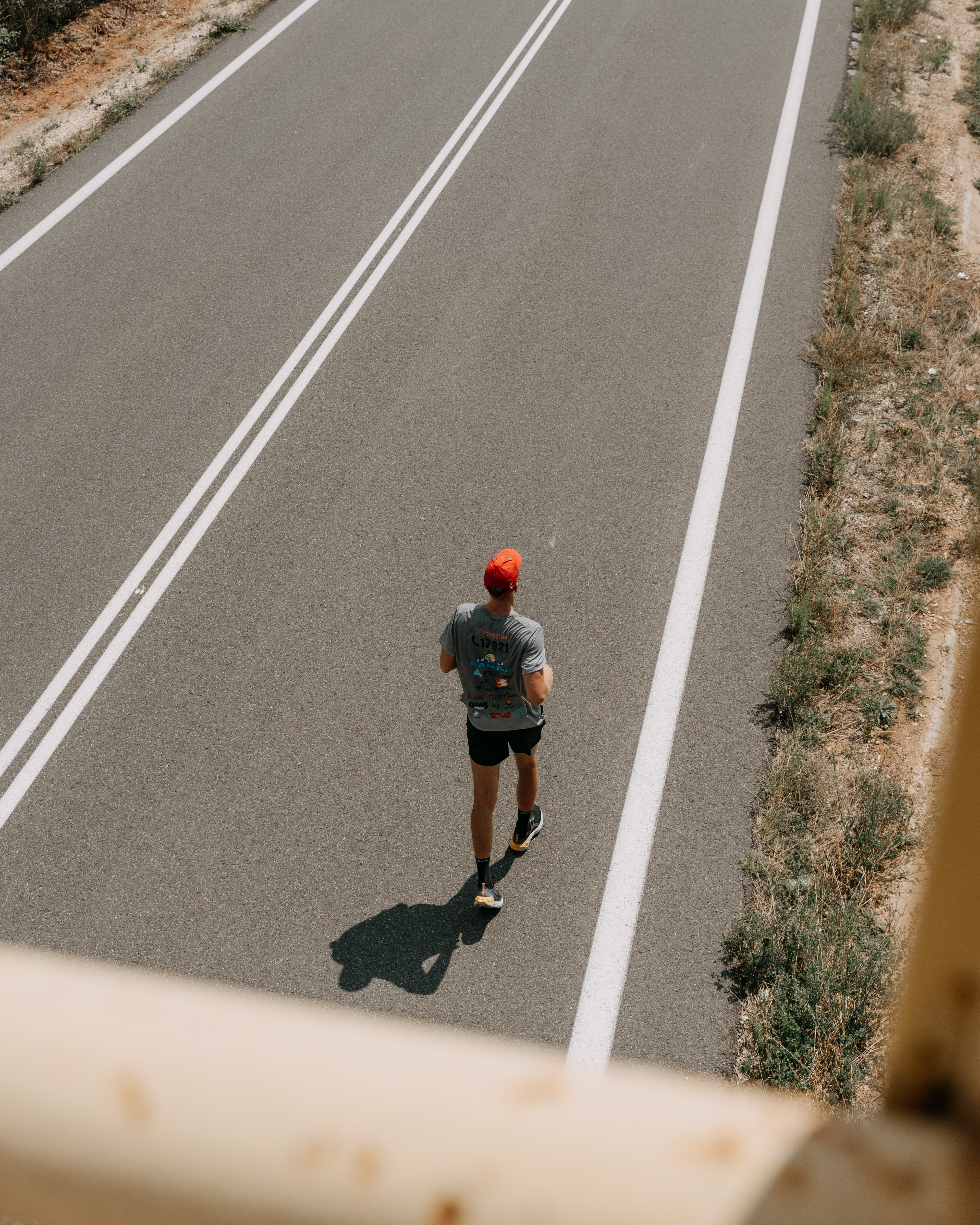 Ustupljena fotografija/N1