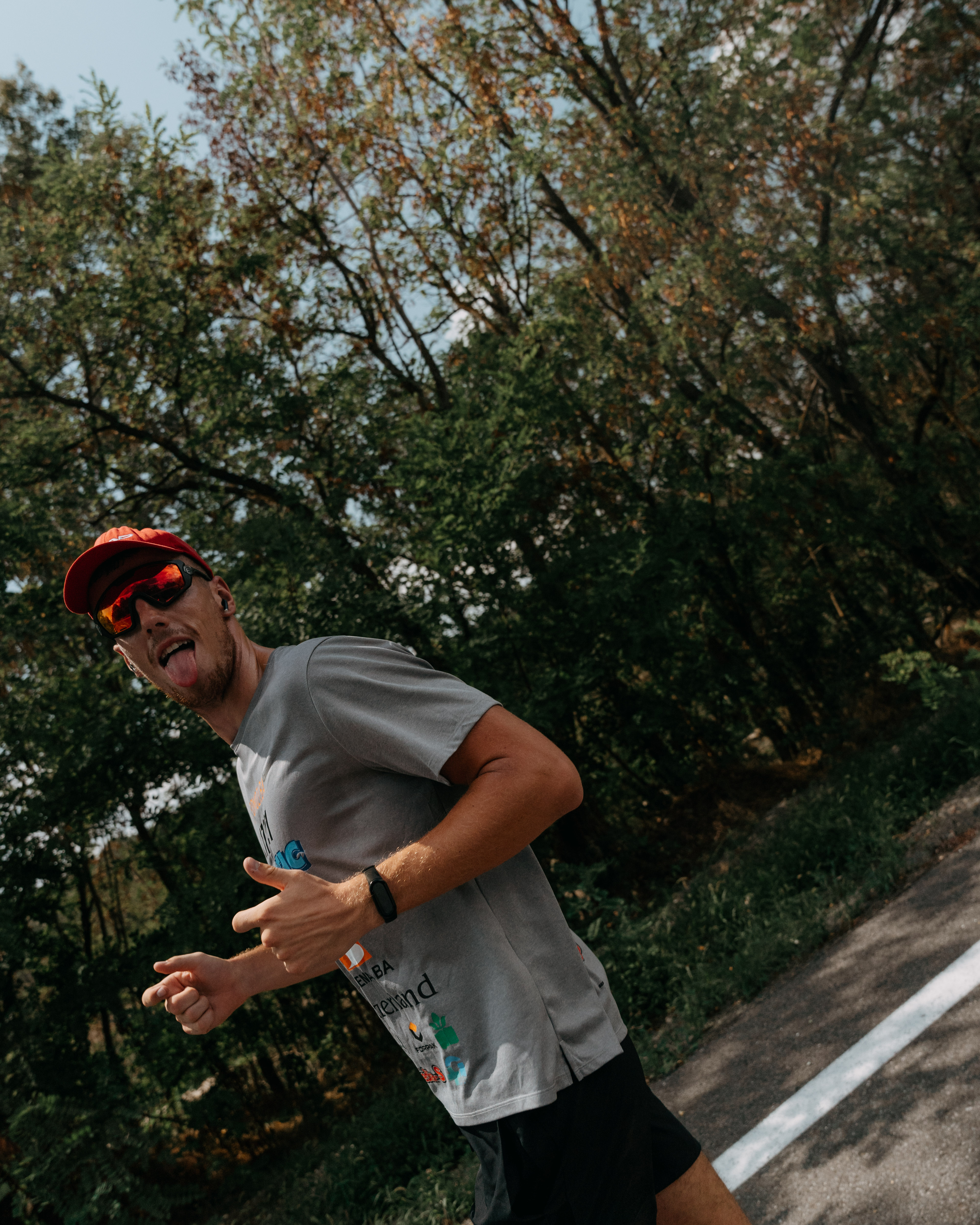 Ustupljena fotografija/N1