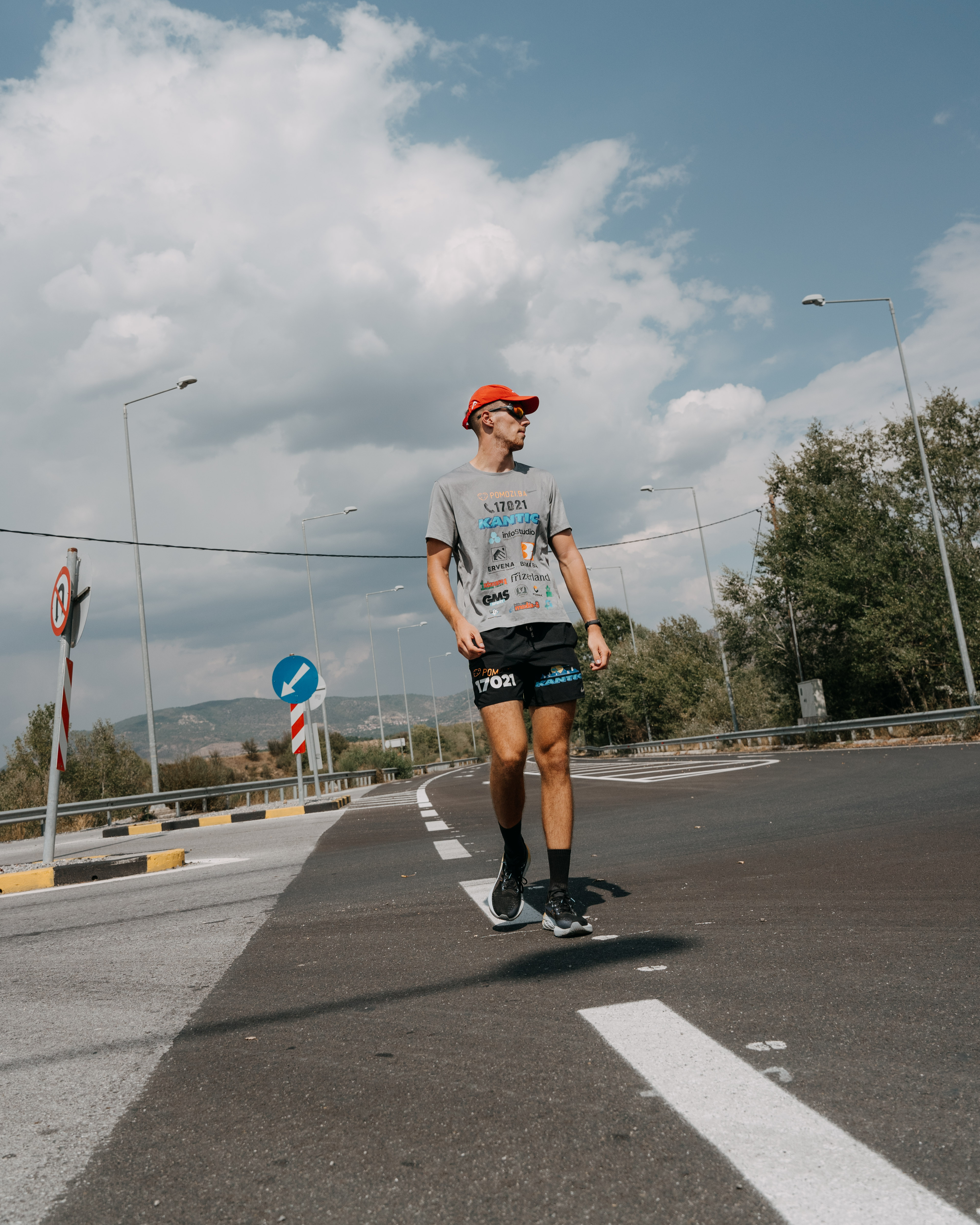 Ustupljena fotografija/N1