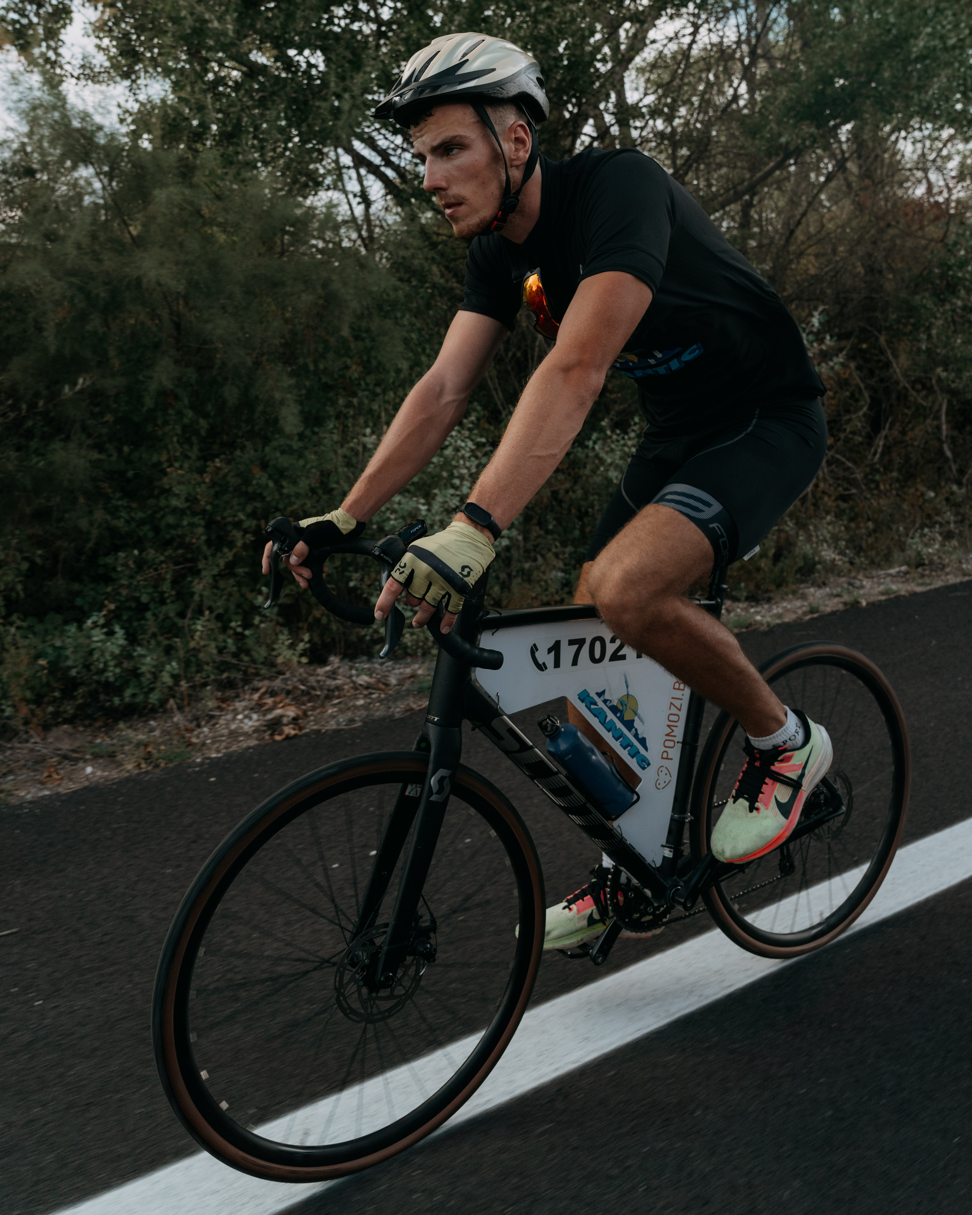 Ustupljena fotografija/N1