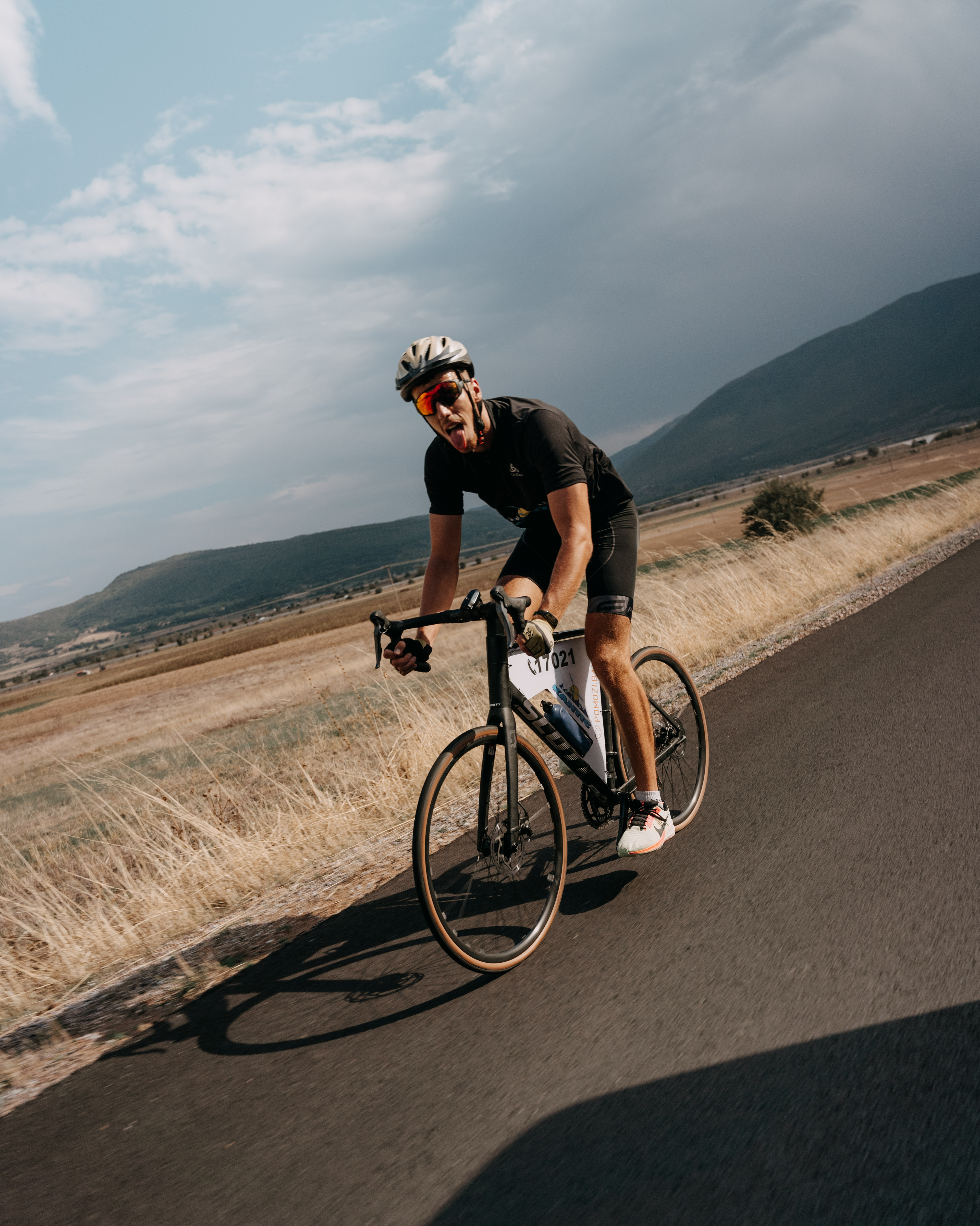 Ustupljena fotografija/N1