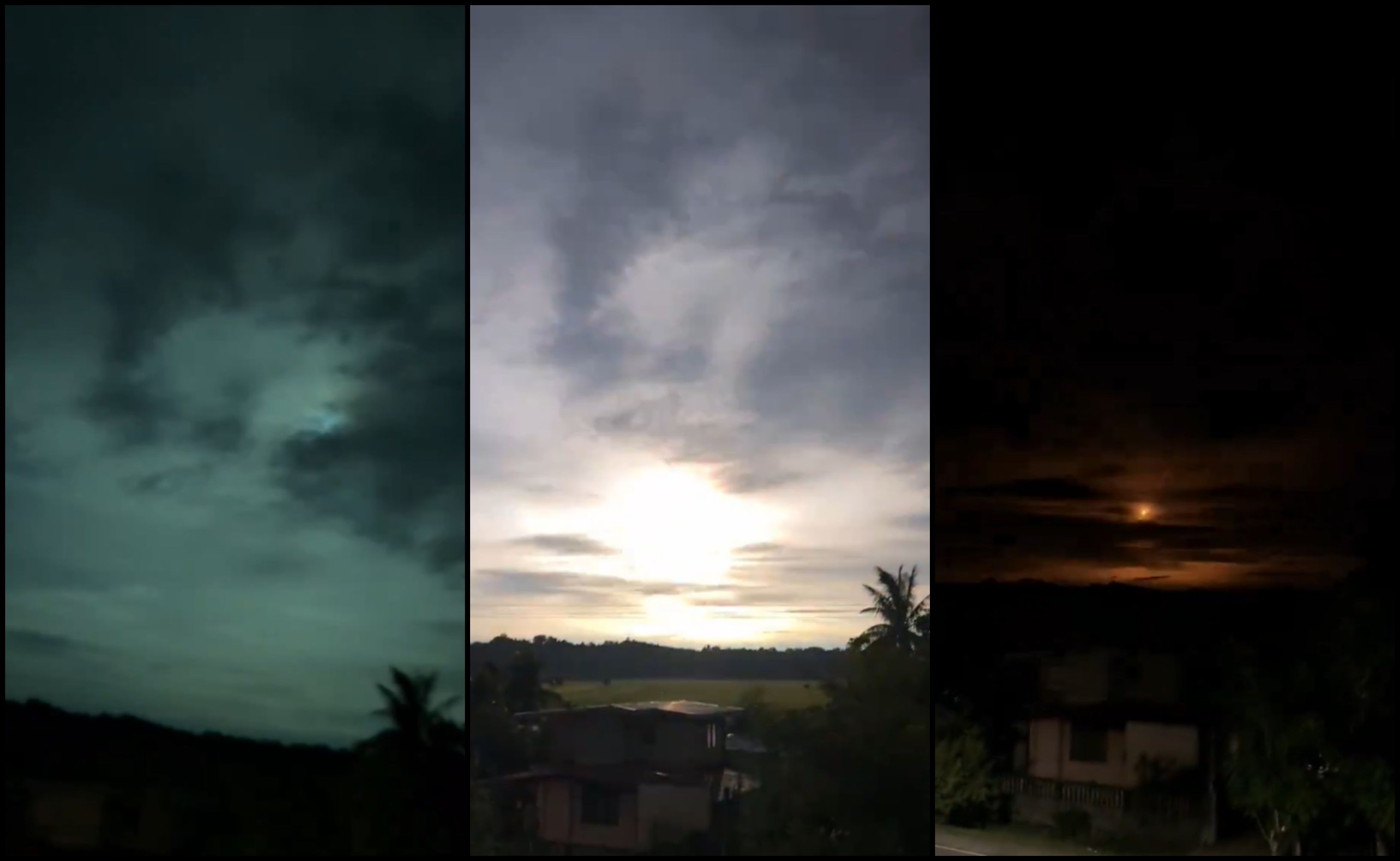 1725529350-Udarac-asteroida-na-Filipinima