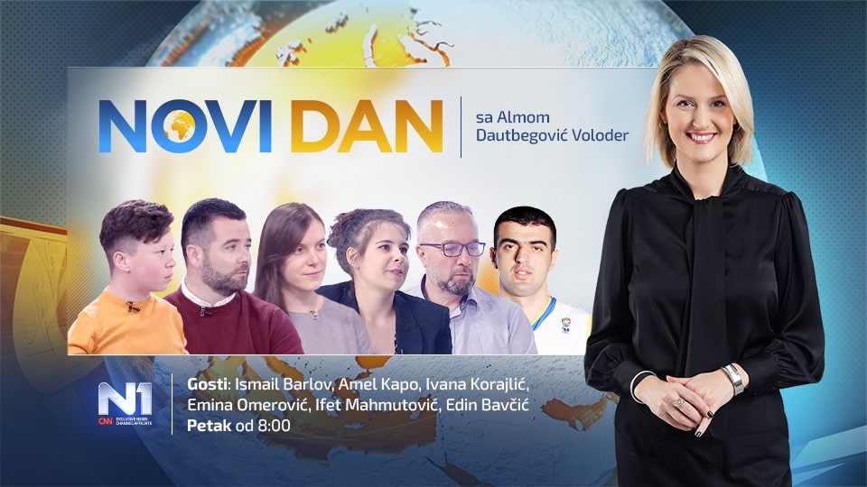 WEB-N1-novi-dan-3-min(1)
