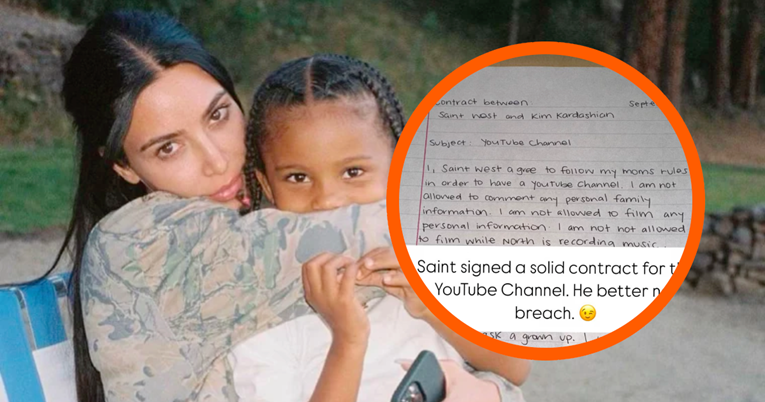 9922211d-54f1-4f84-b0a1-7cc7b1725d08