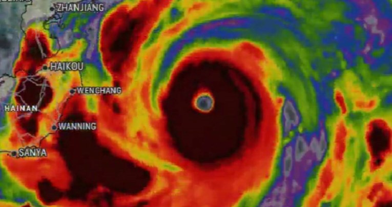 158ec6e7-3fb4-4b05-9d10-a22e73c7ffda