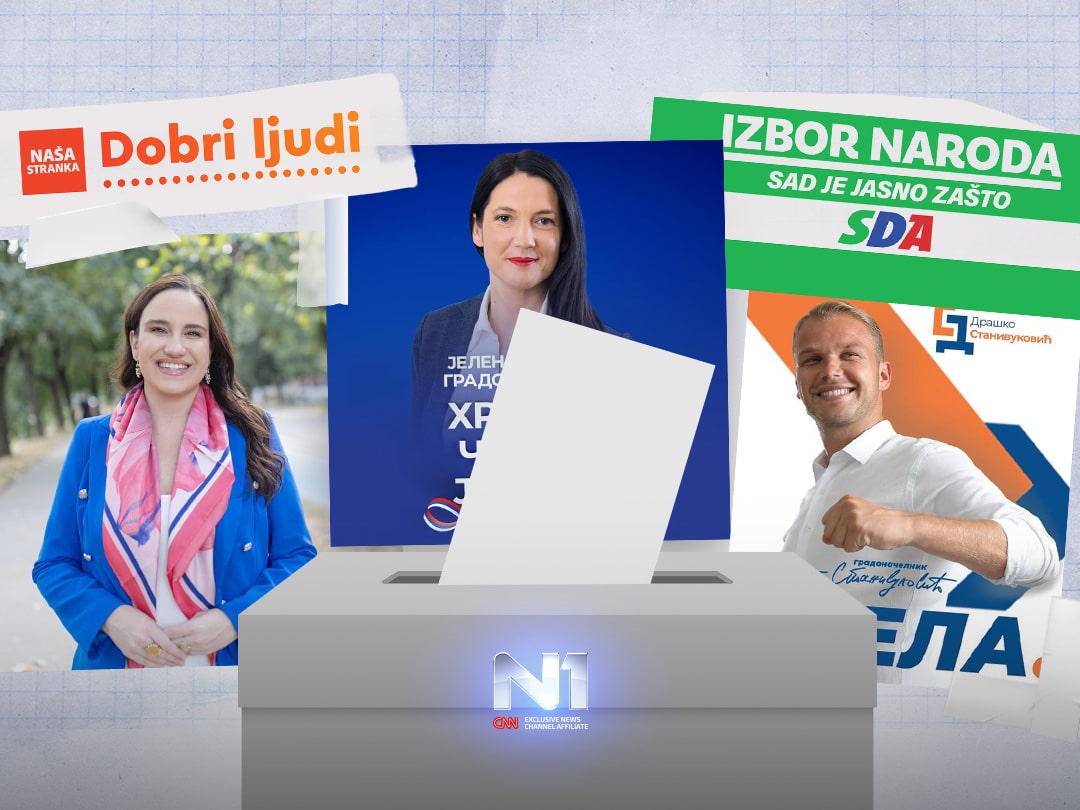 Ilustracija-Denaida-Basic-Femicid-Izborni-plakati-min