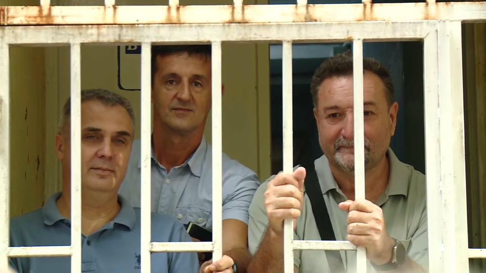 sindikati prosjveta HNK