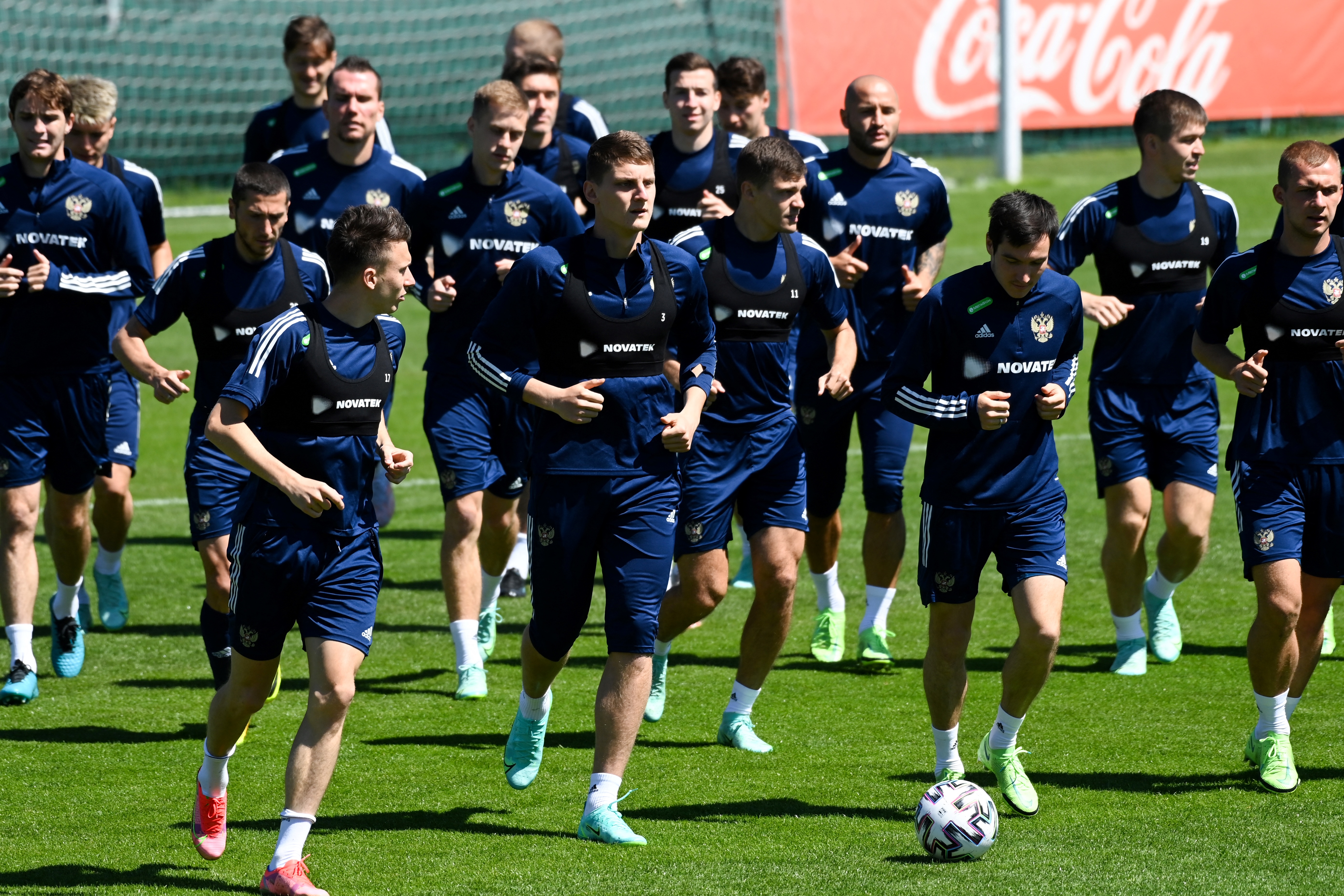 FBL-EURO-2020-2021-RUS-TRAINING