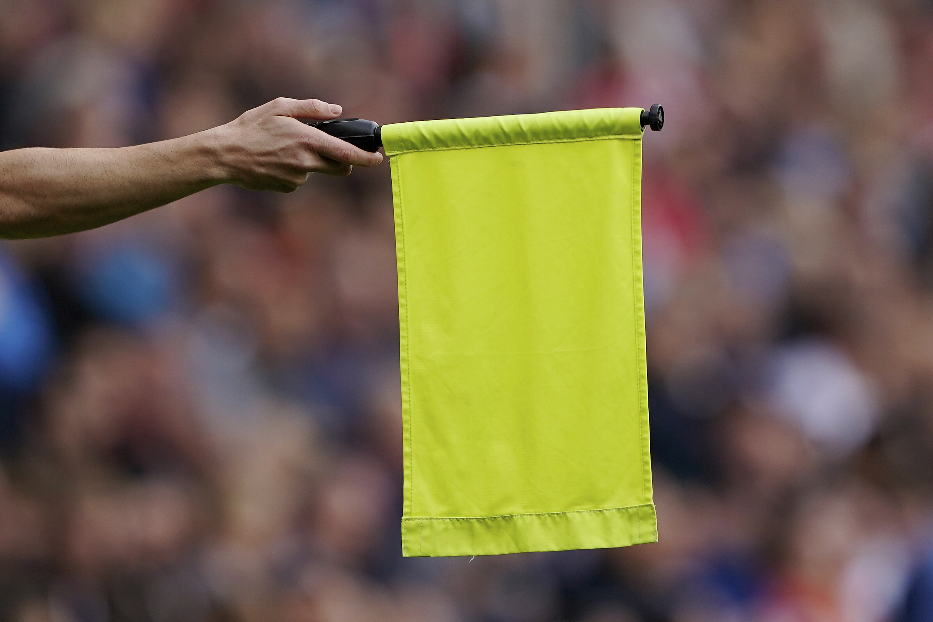 Britain Soccer Premier League