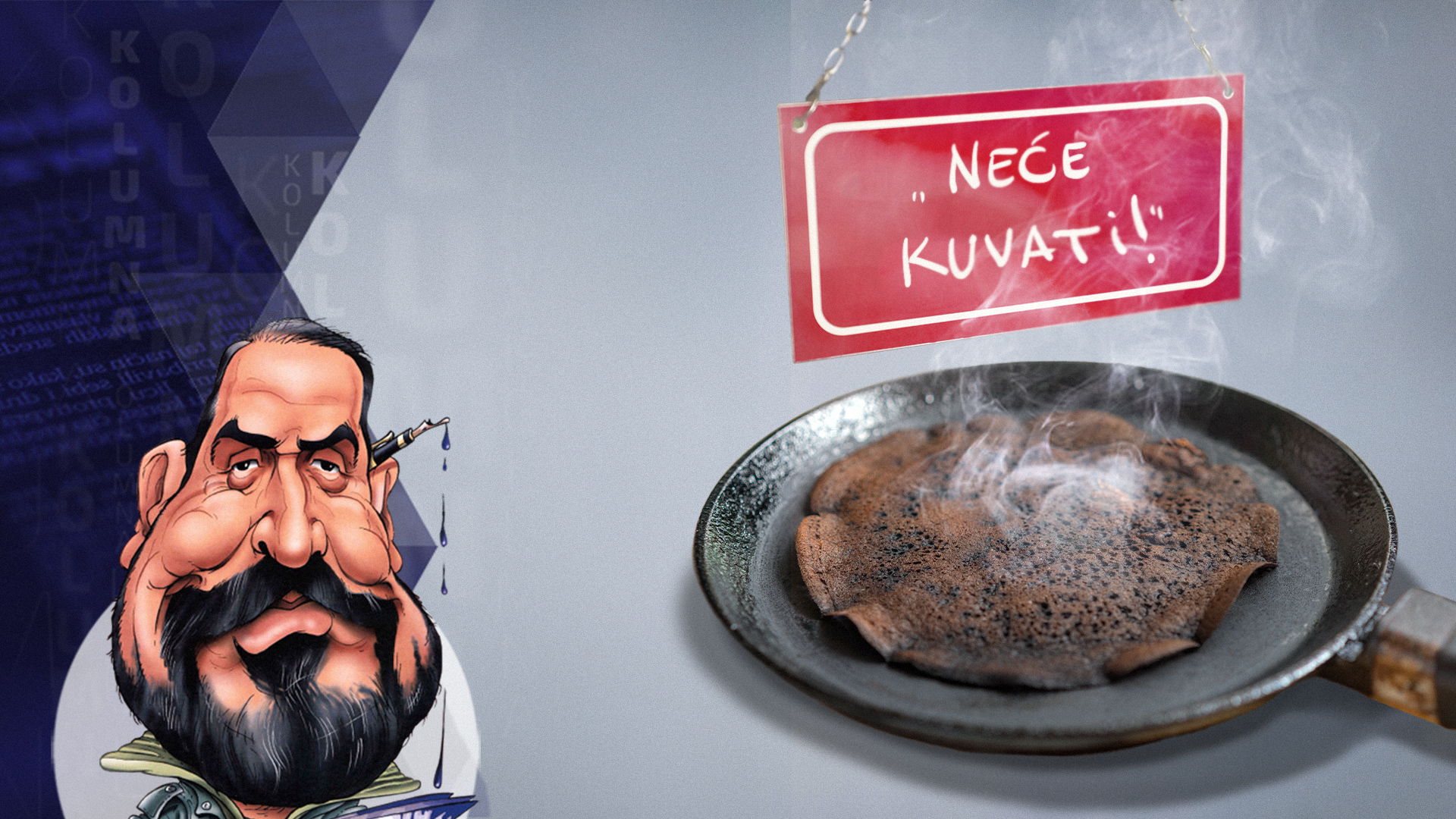 1725630509-DrazaKolumna_Nece-kuvati