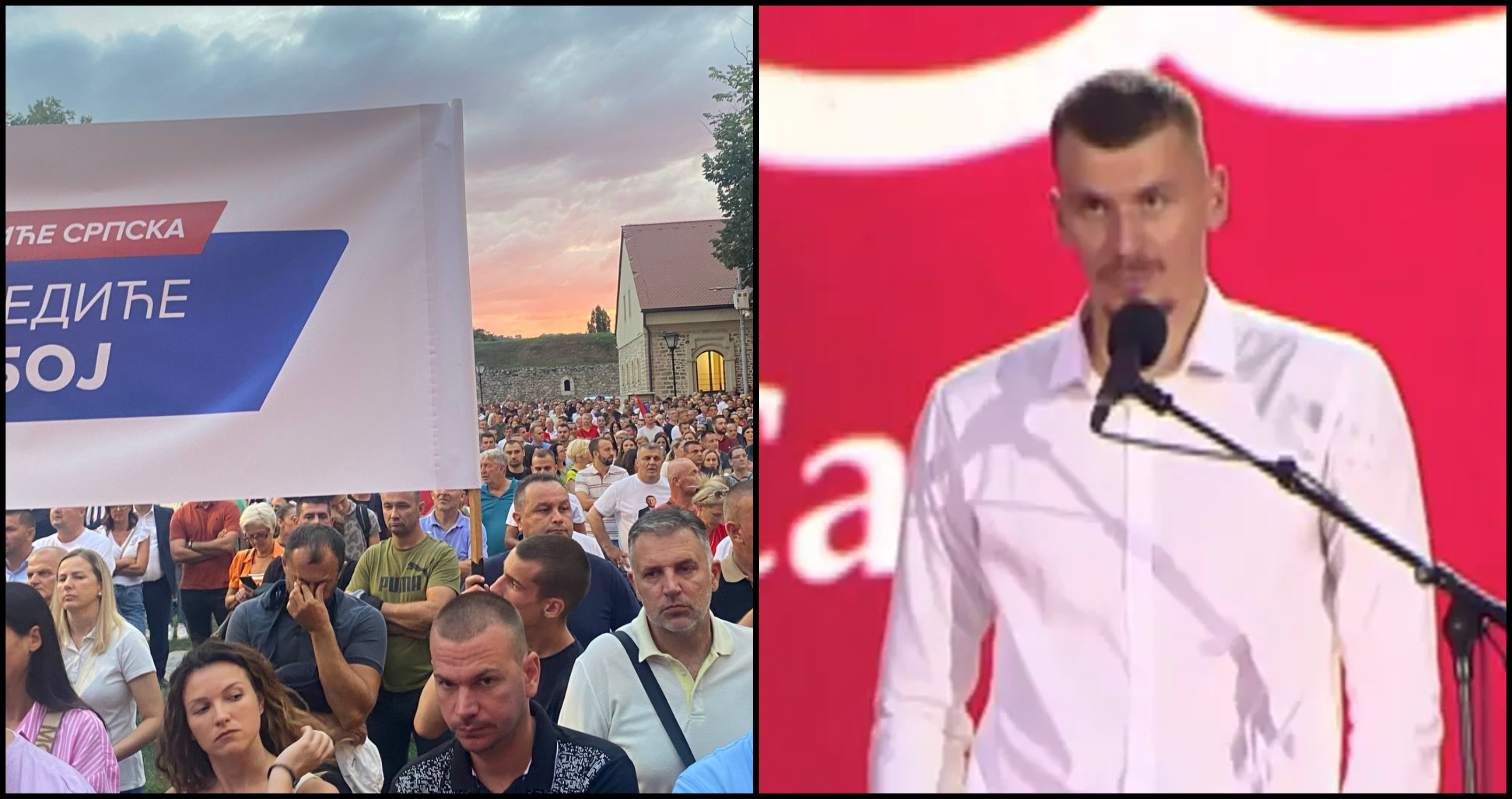 BeFunky-collage (70)