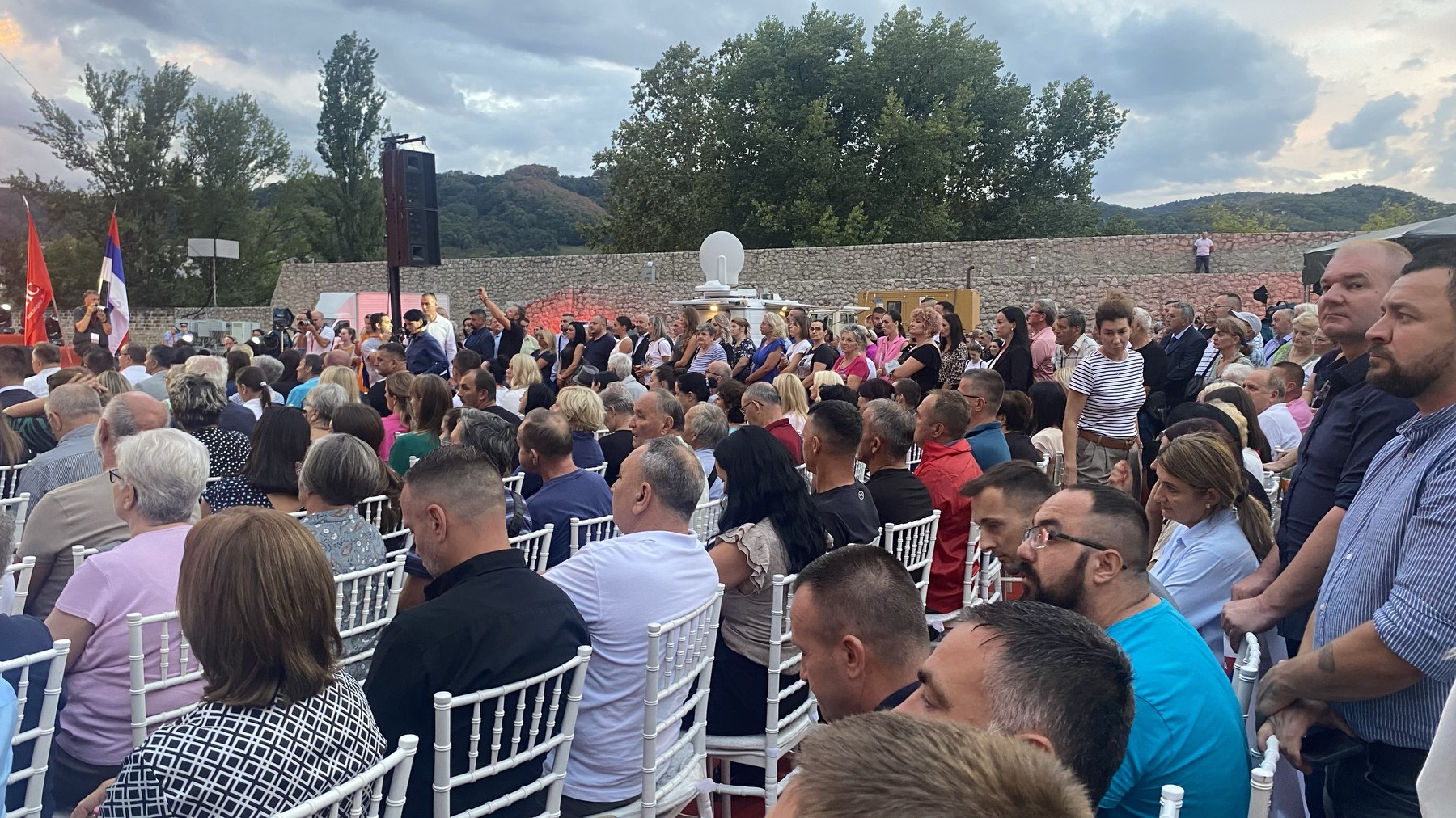 viber_image_2024-09-06_19-18-35-376