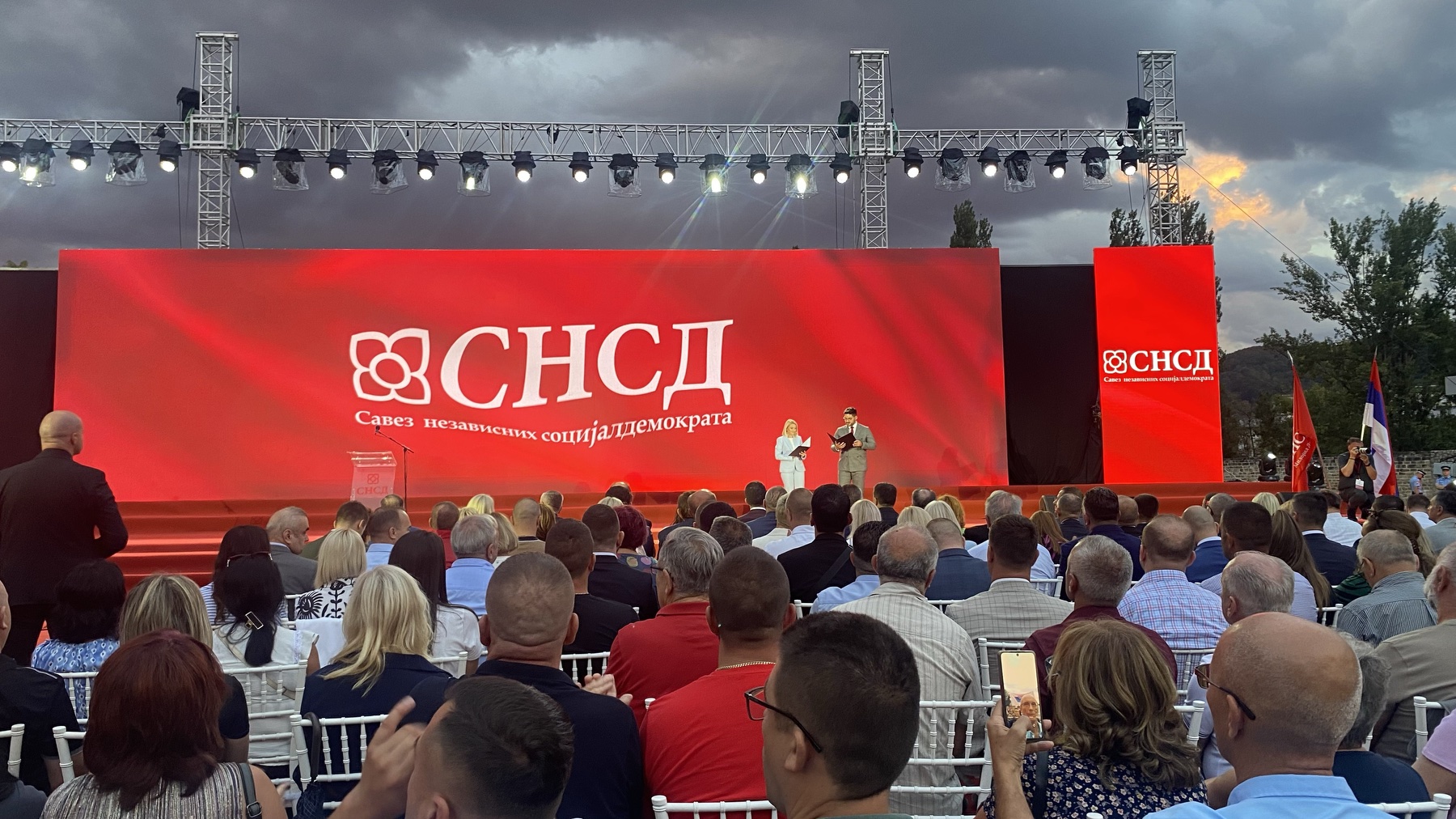 viber_image_2024-09-06_19-18-35-875