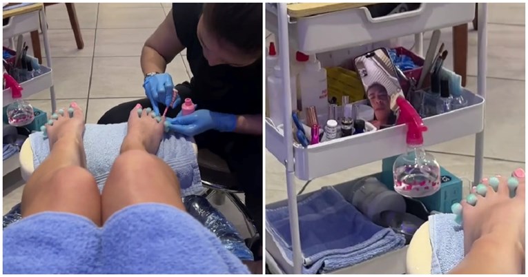 3ff28cfe-272e-4ca9-95f1-fae3fdd433e4